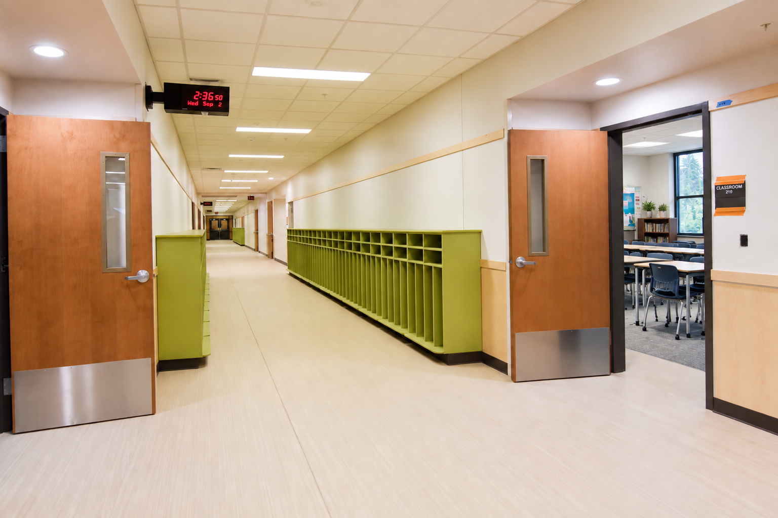 Morton ES_hallway ai.png