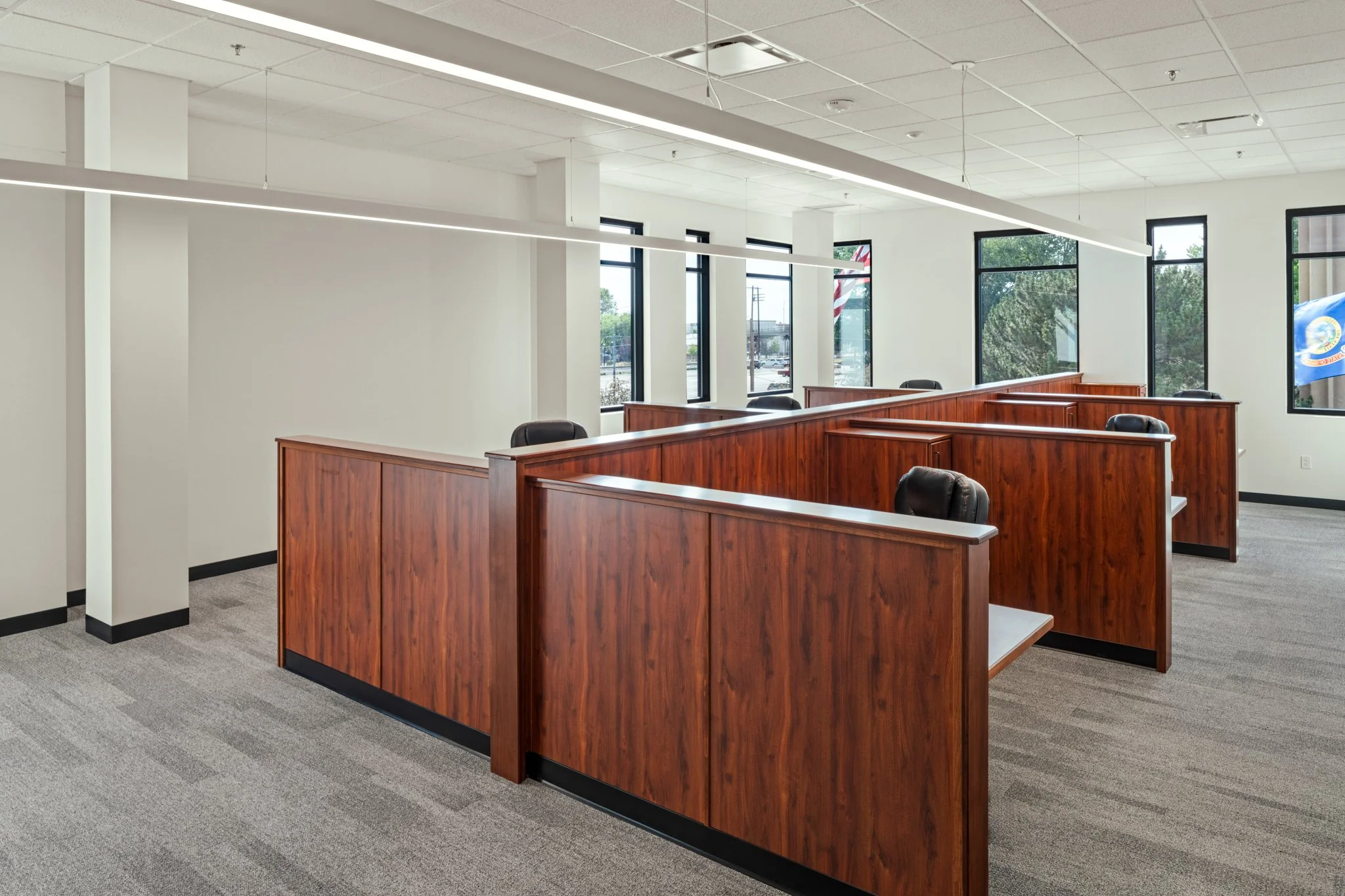 Canyon County-cubicles_edited_reduced.jpg
