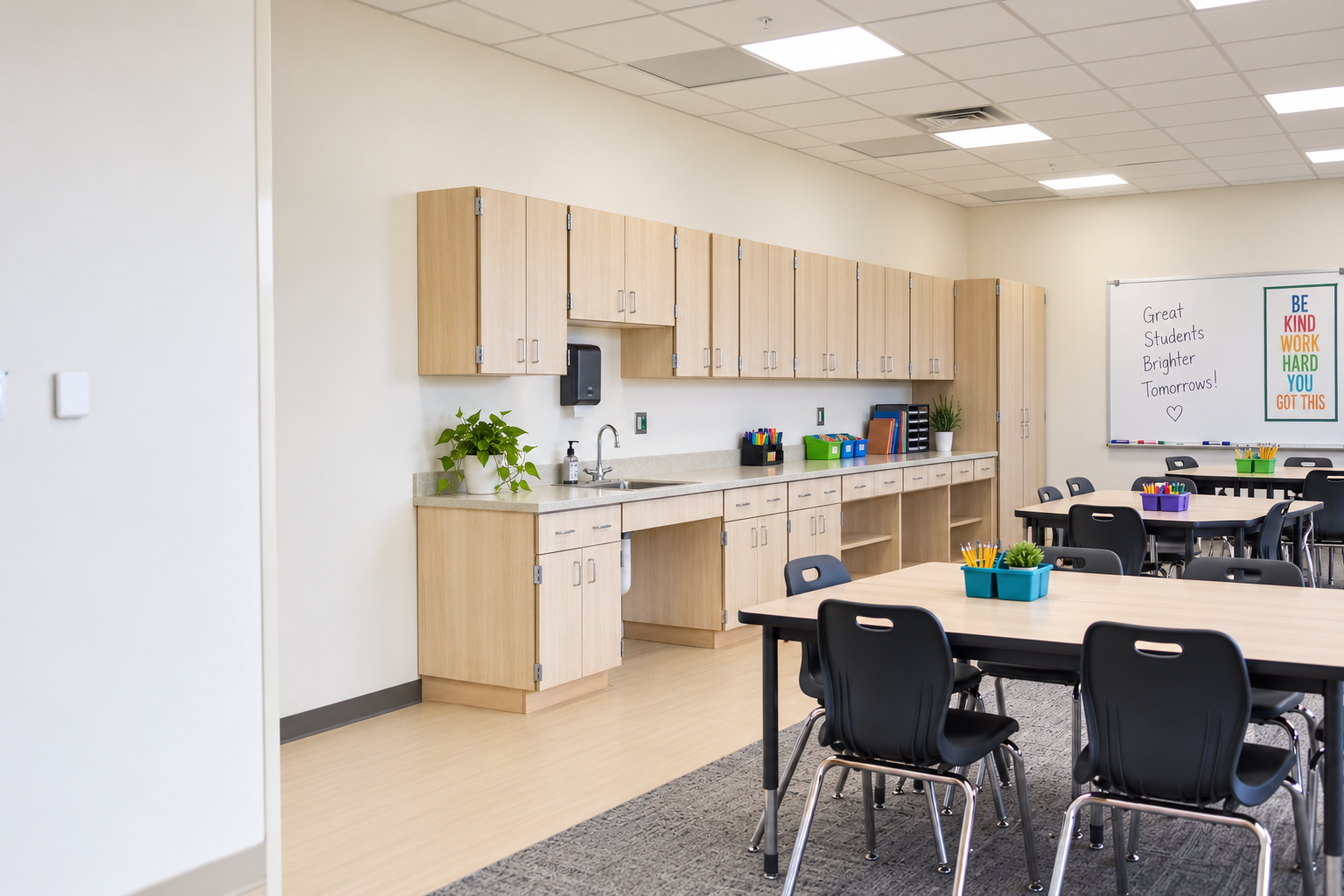 Morton ES_classroom ai.png