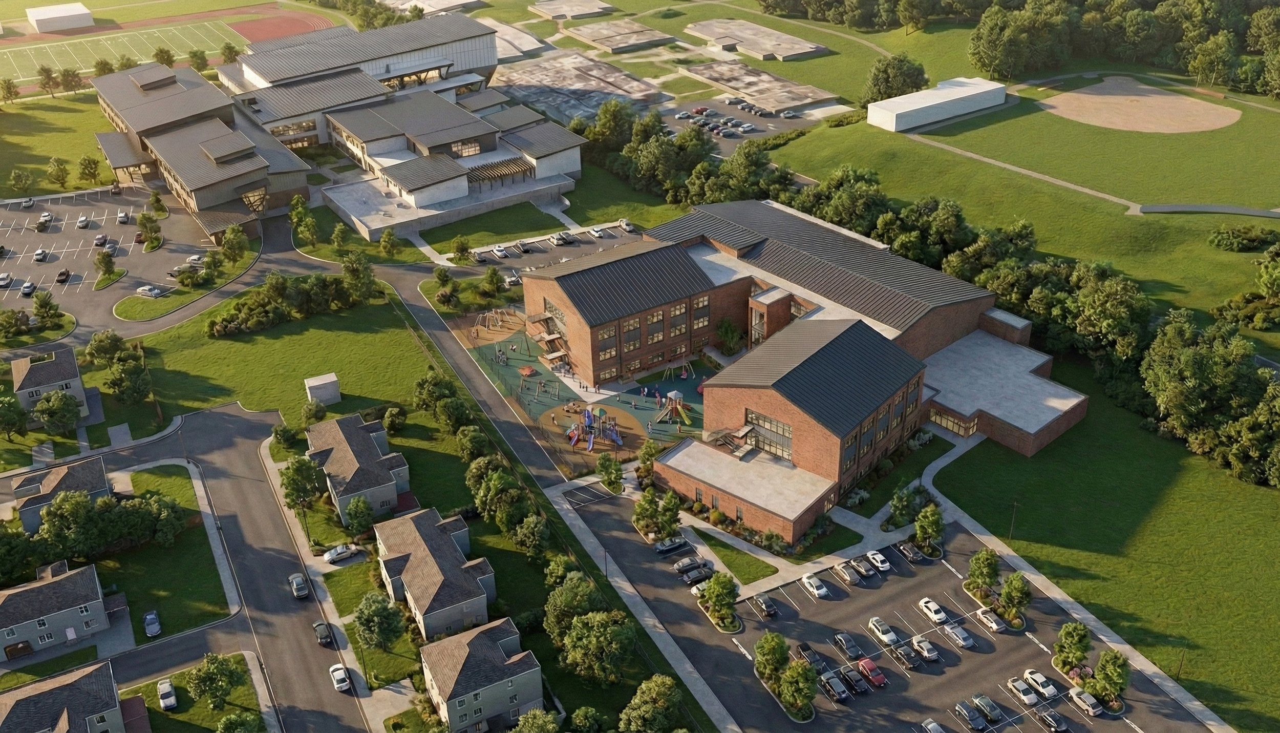 Elementary areal from east_rendering-crop.jpg