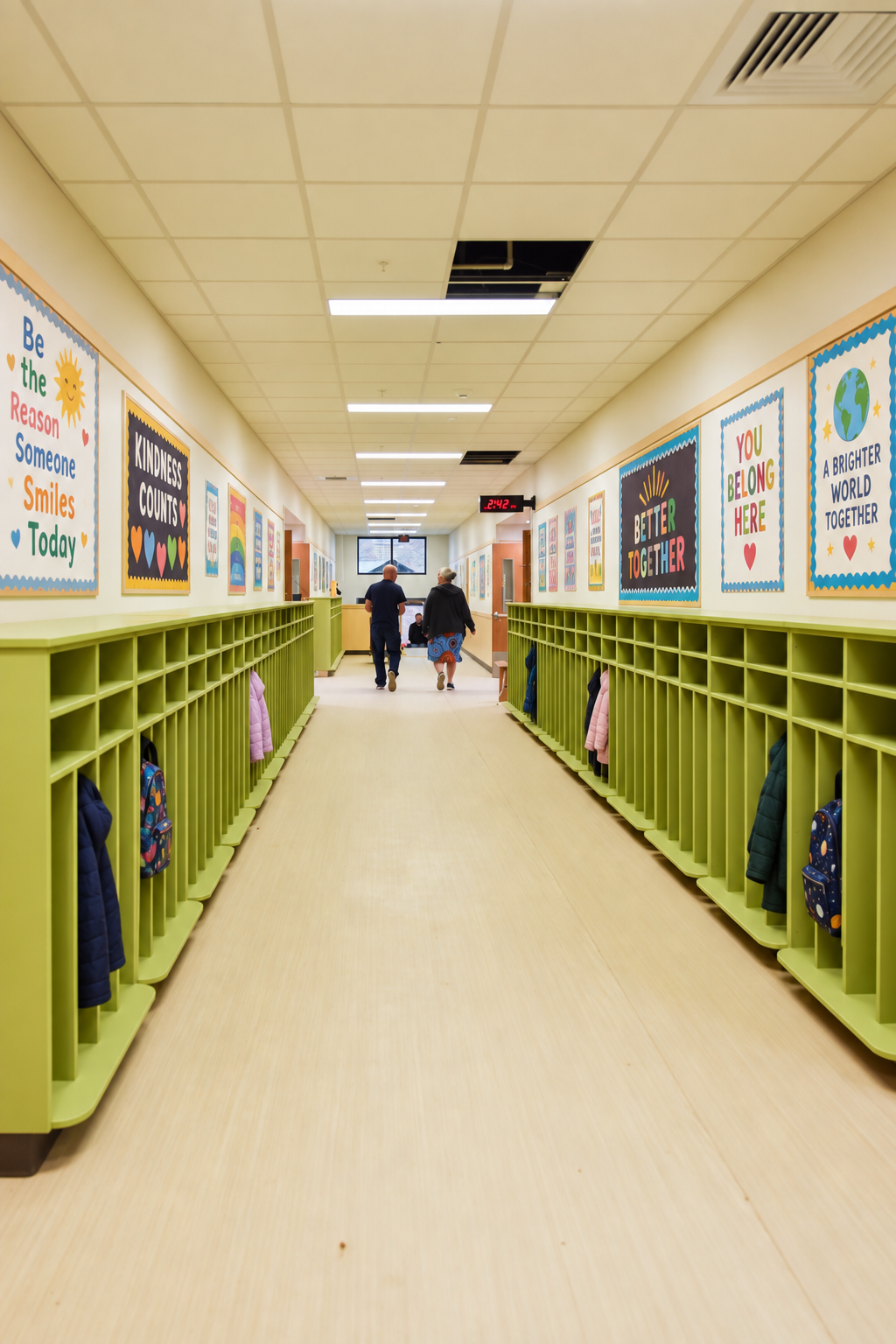 Morton ES_hallway full ai.png
