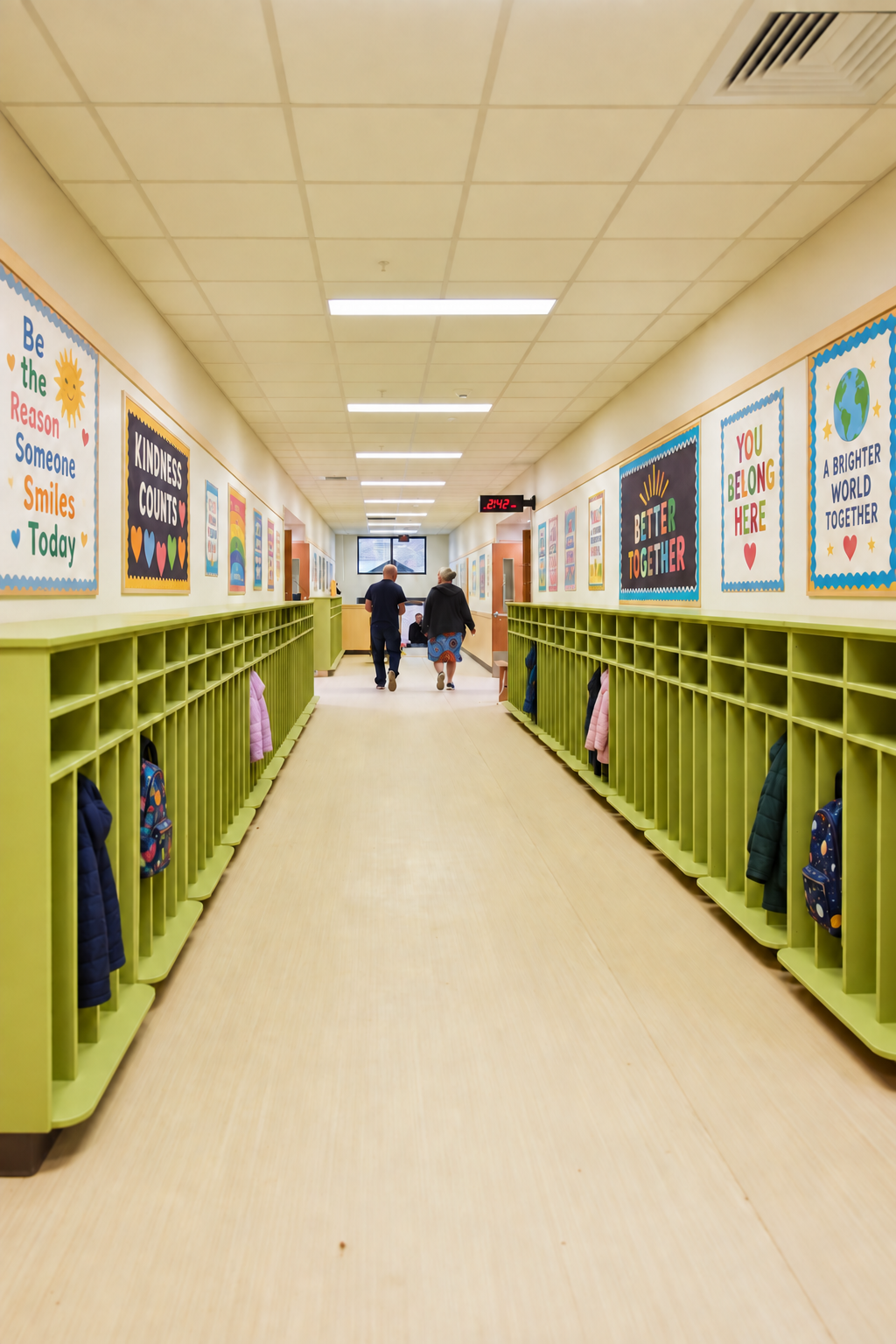 Morton ES_hallway full ai.png