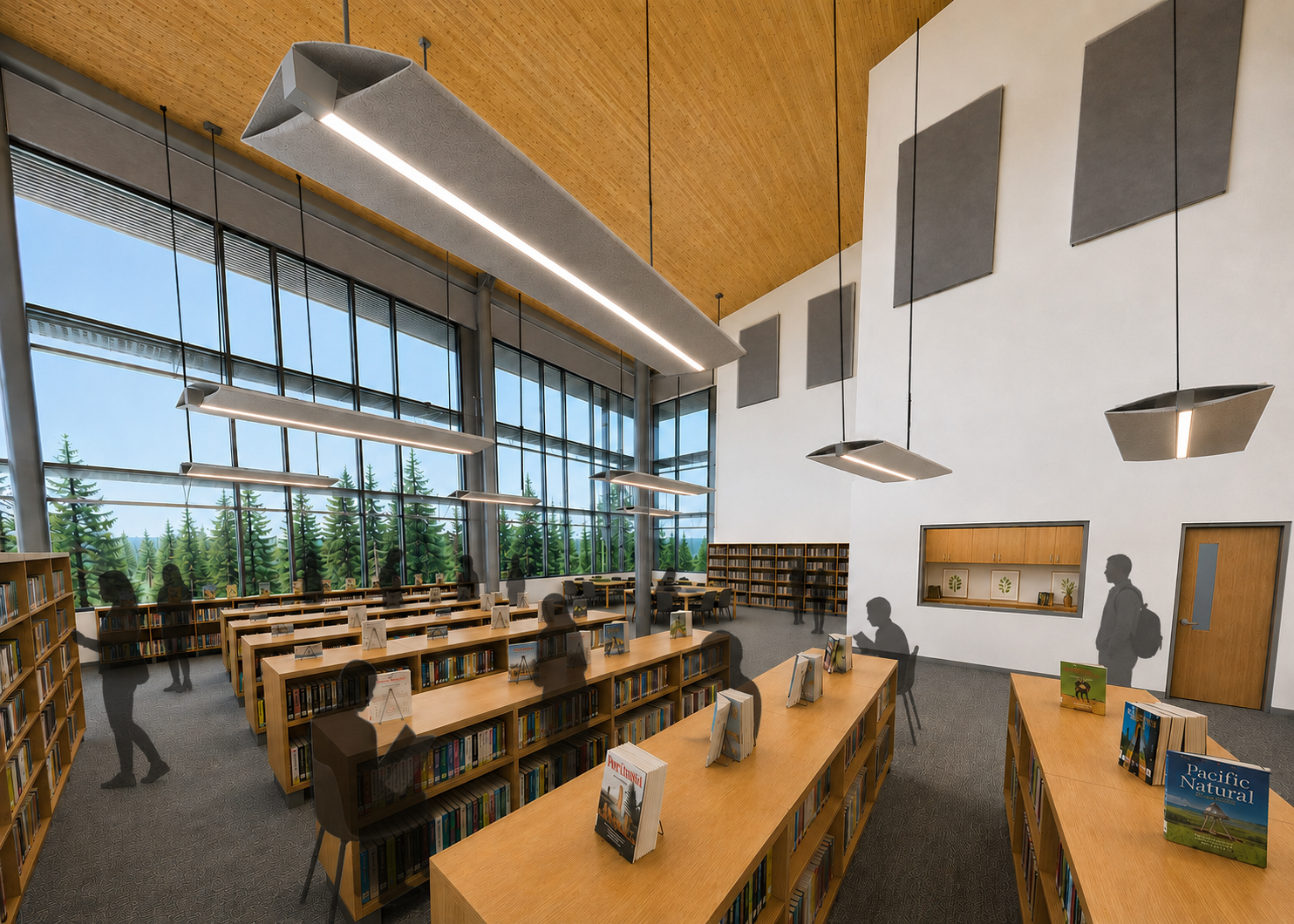 Library Final Render with Entourage.png