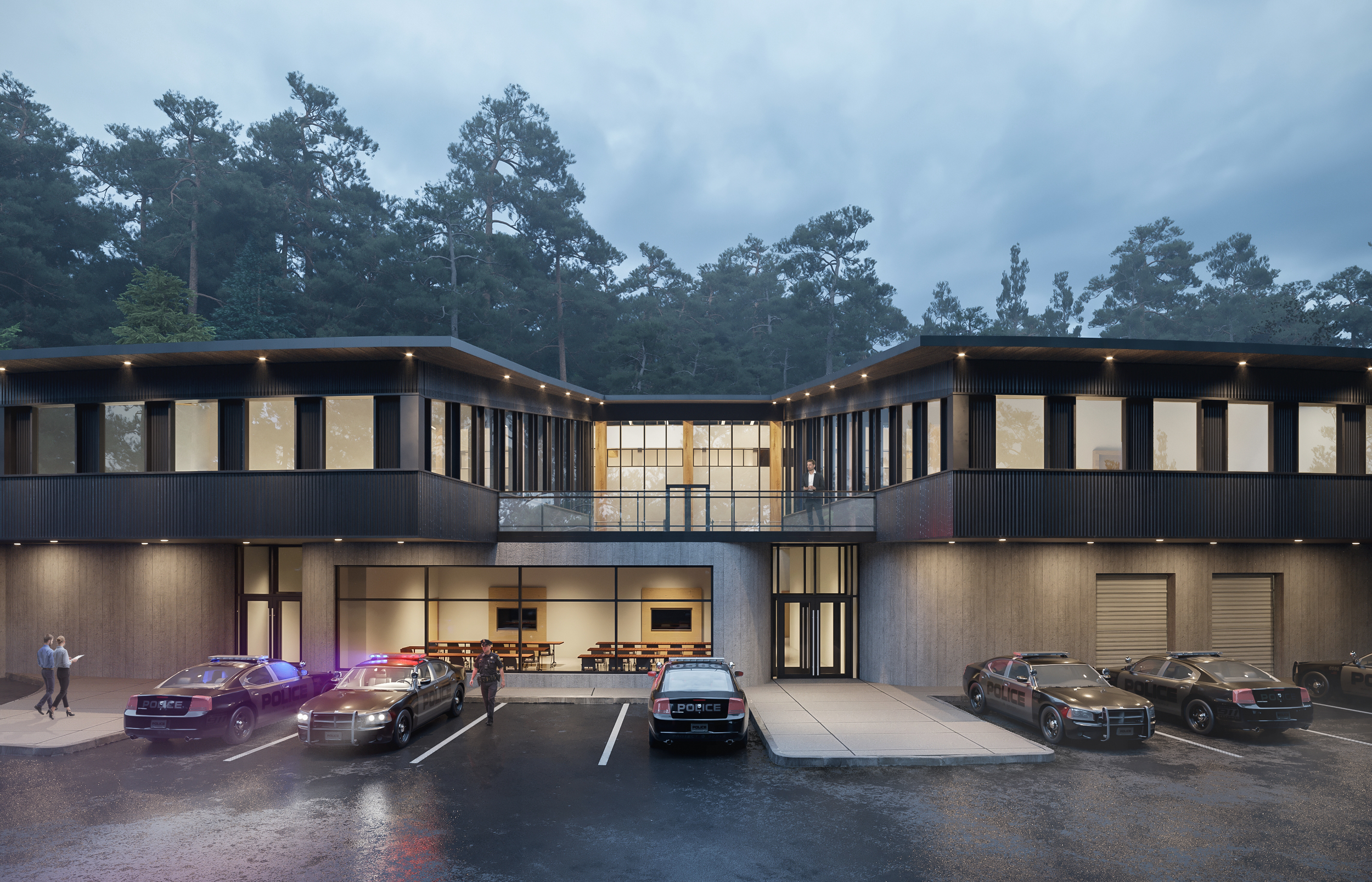 BOLDRVIZ_Lacey PD_Cam 2.png