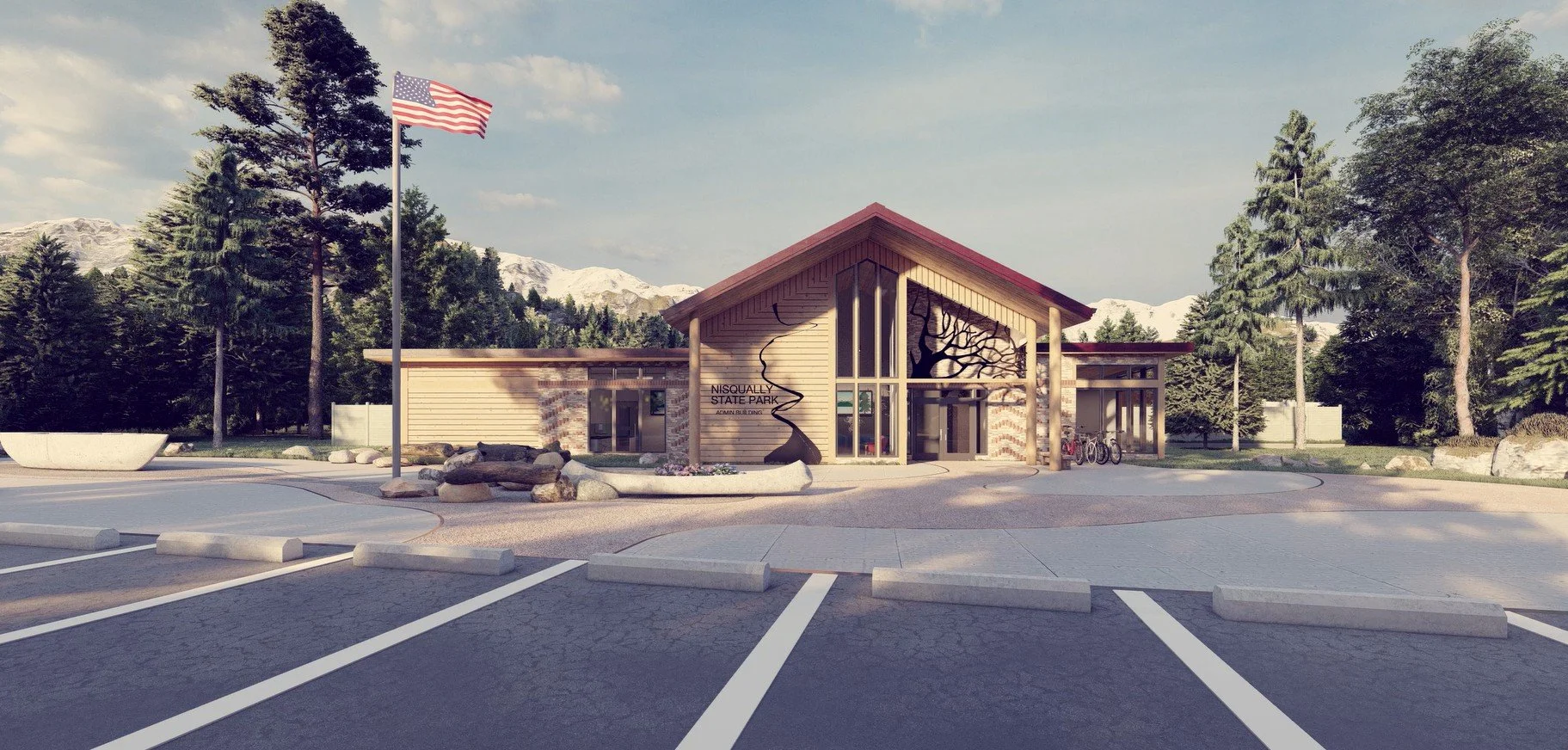 nisquallystatepark-1.jpg
