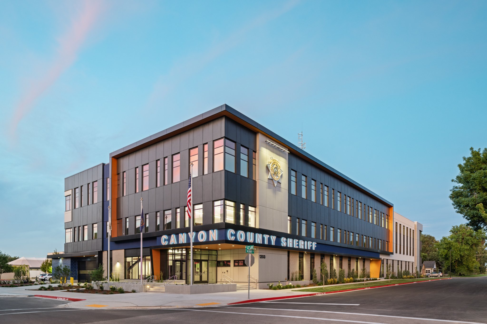 Canyon County-front_reduced.jpg
