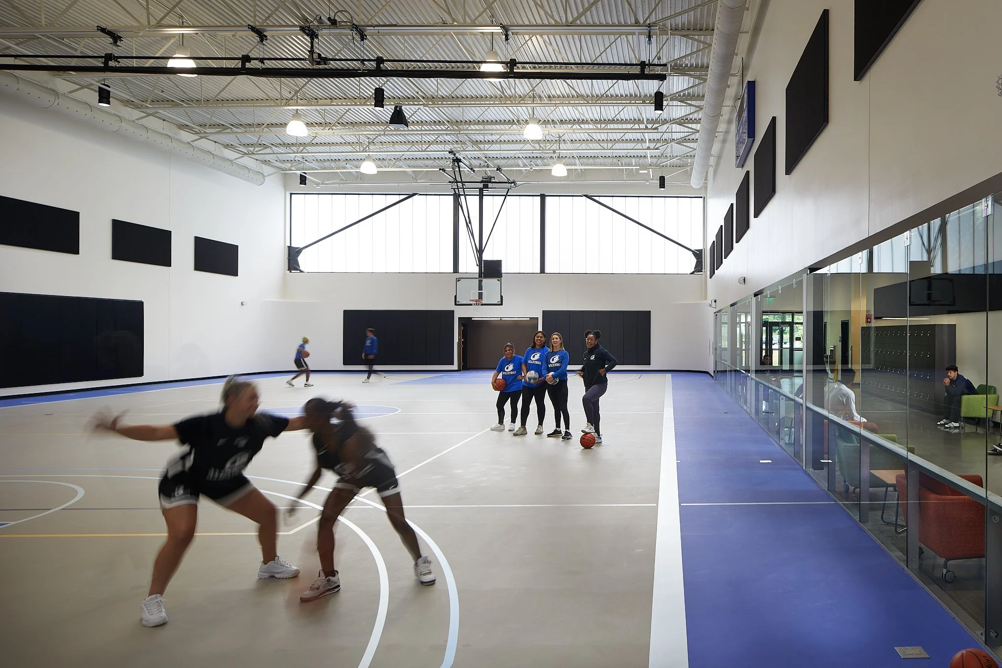 6051_430_Edit 1_SOCIAL.jpg