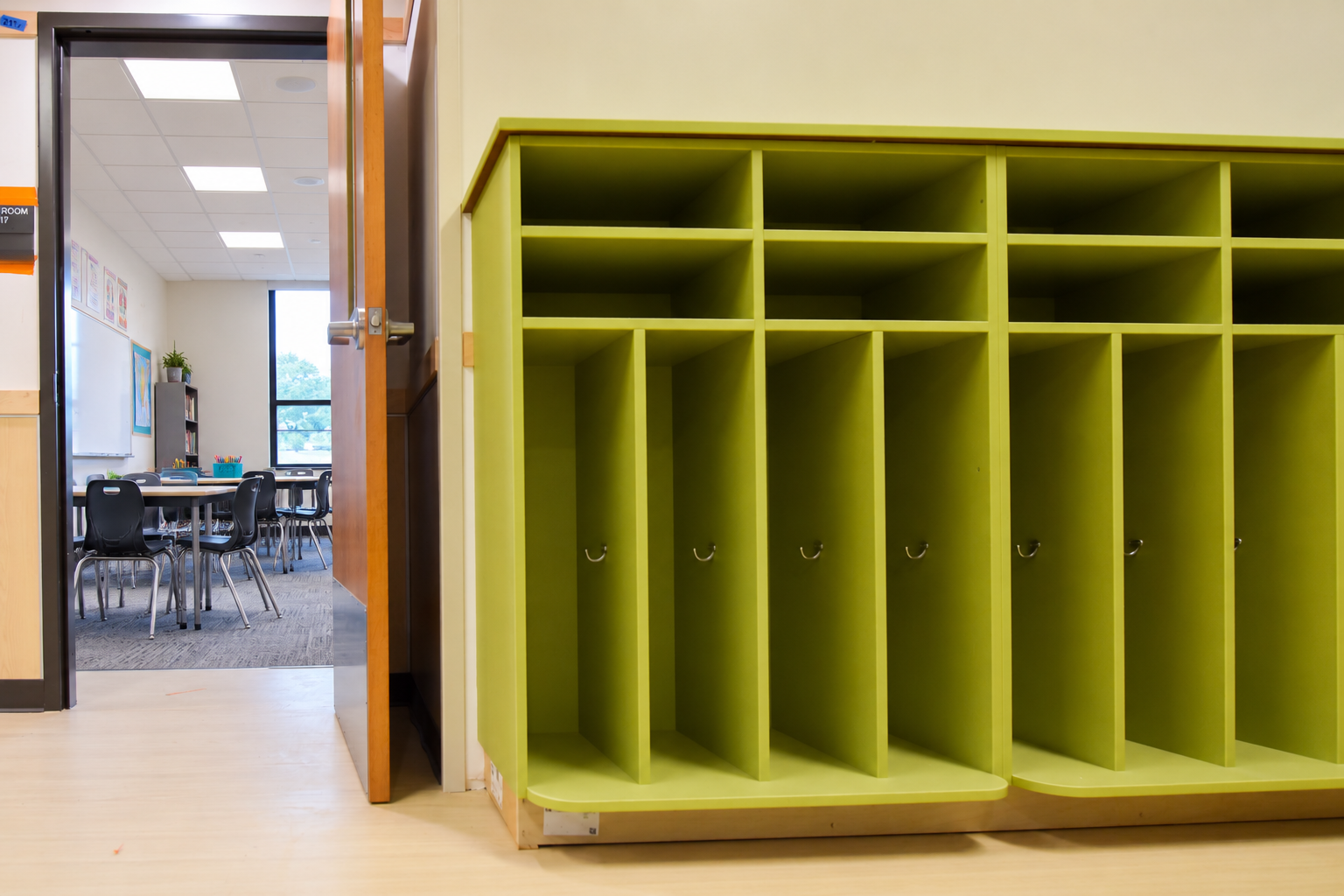 Morton ES_classroom hallway ai.png