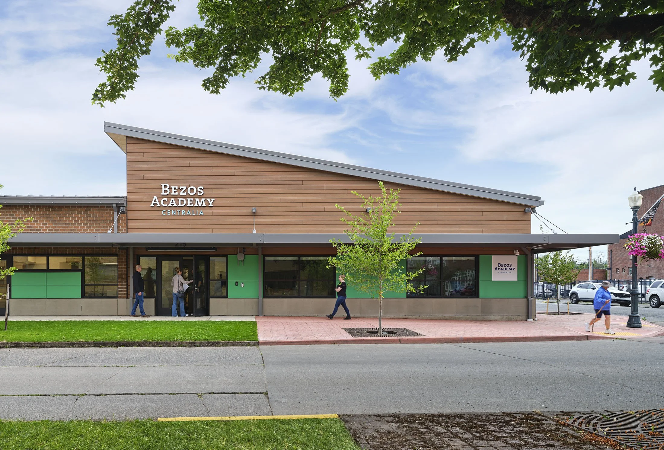 Centralia CM-Bezos Academy 26.06_059 copy.jpg