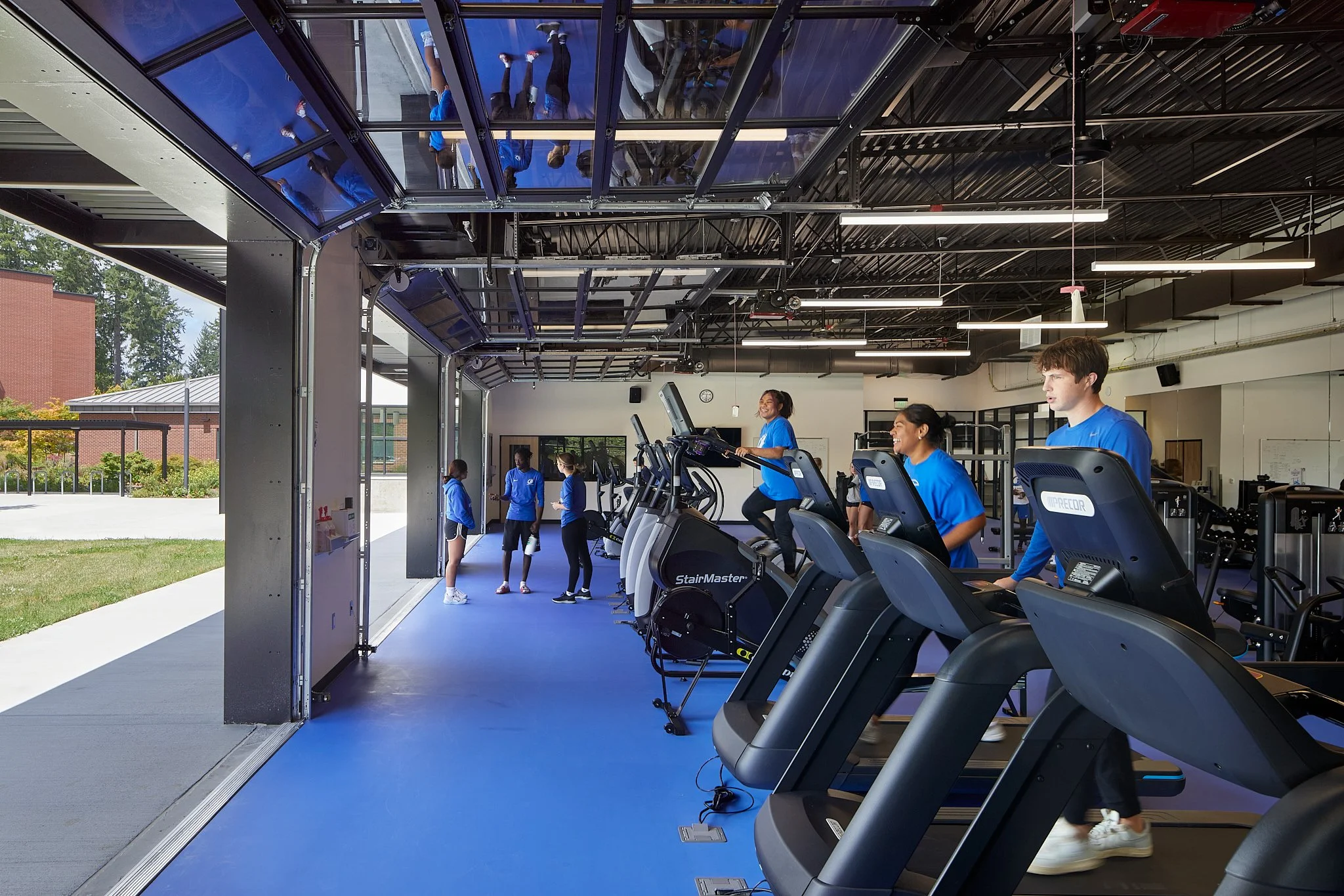 6051_561_Edit 1_SOCIAL.jpg