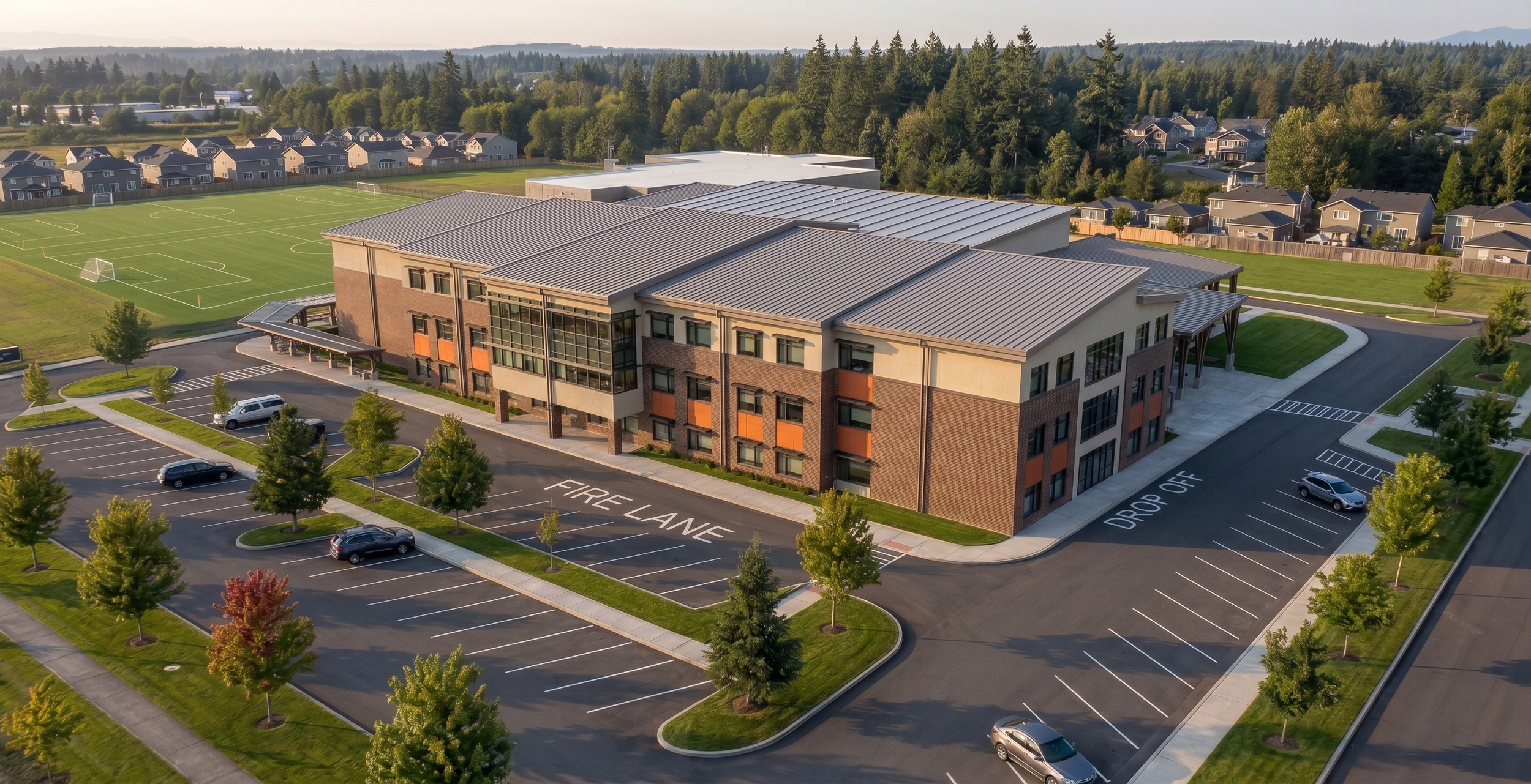 South View Site.png