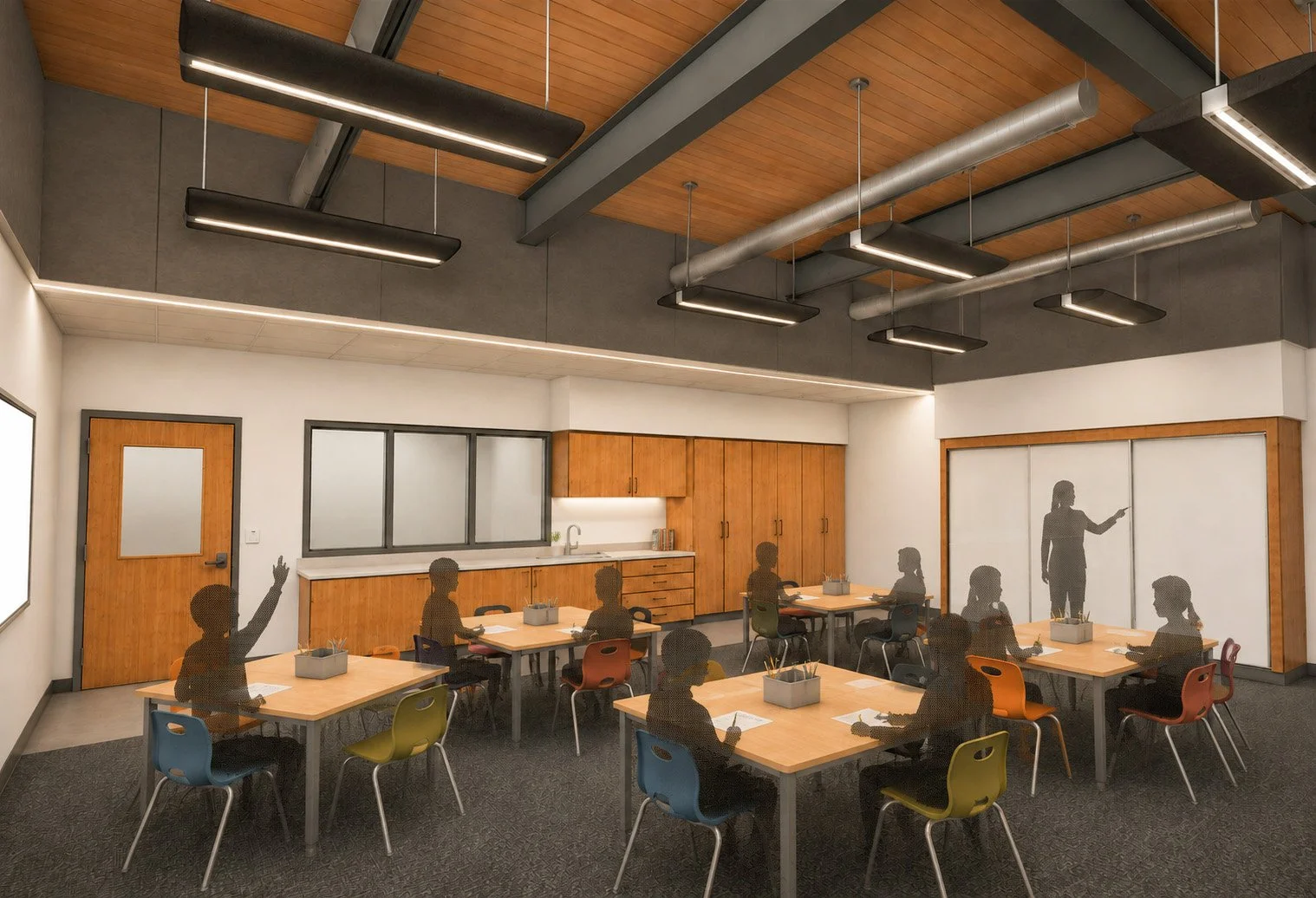 Classroom Render 2 with Entourage.jpg