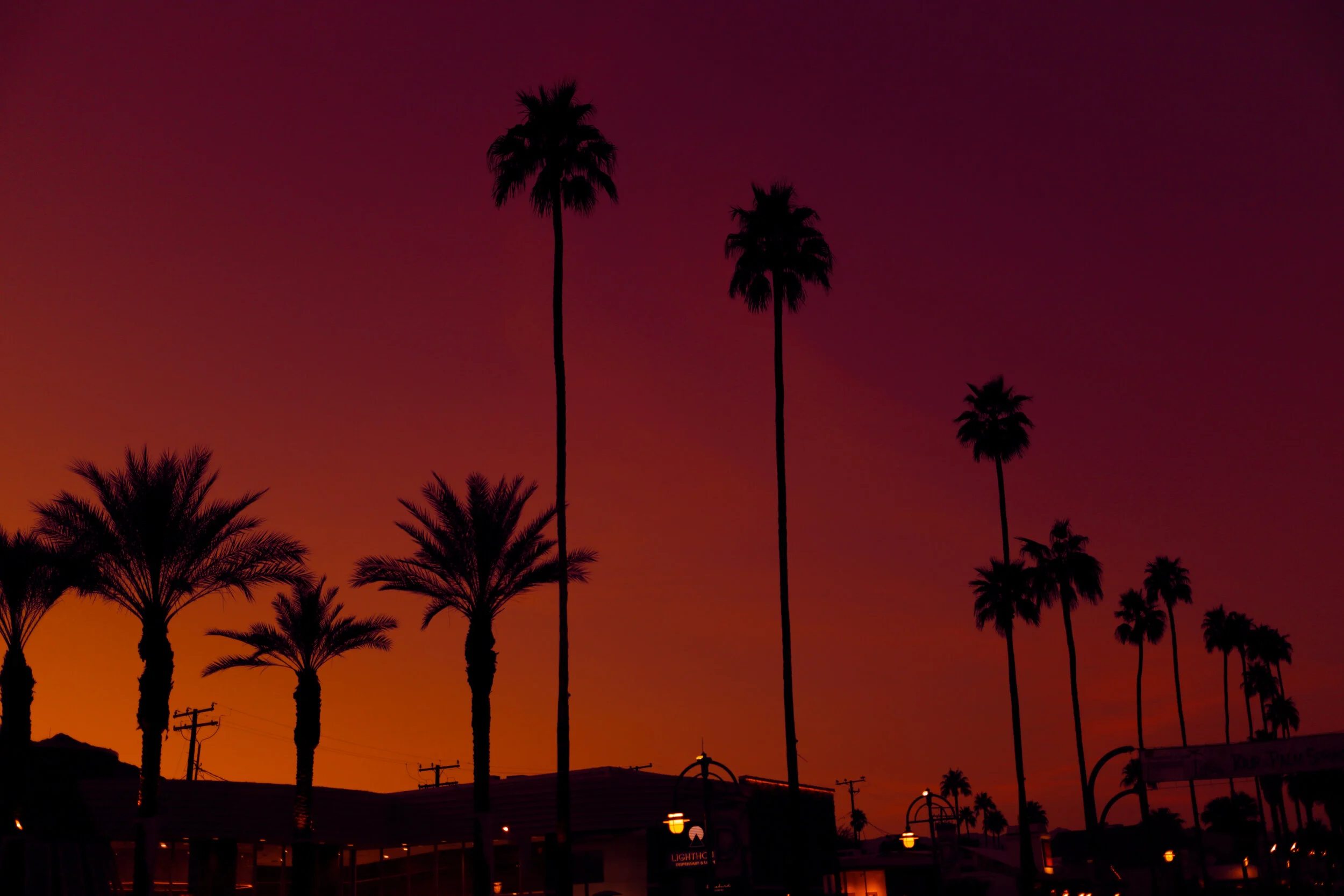 18x12palmspringposter.jpg