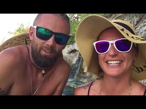 Road Trip Adventure, Colorado pt 1