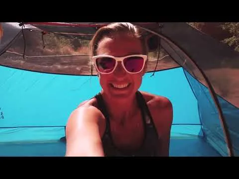 Last of the SW; Antelope Canyon, Escalante, Moab and MORE!