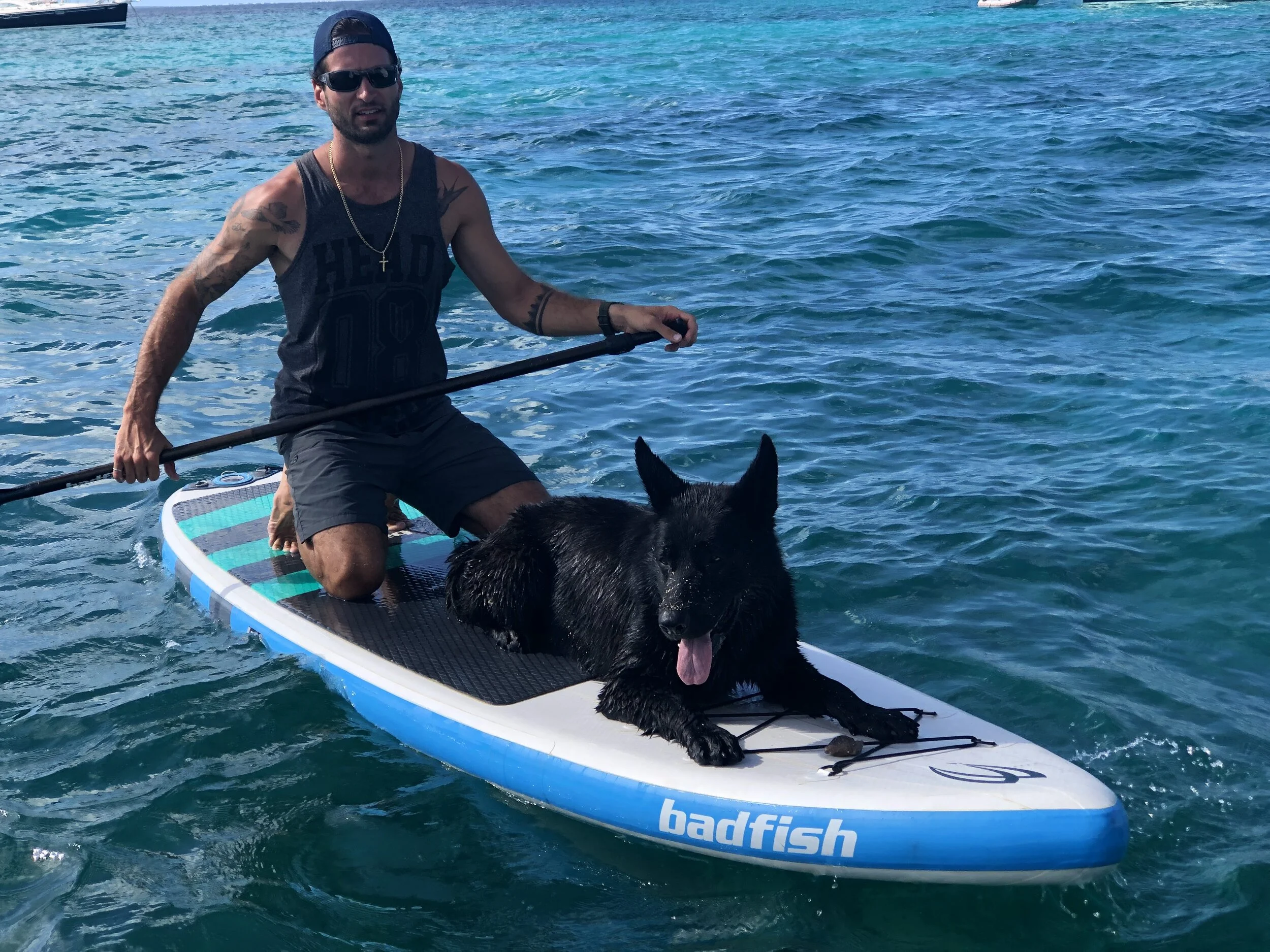 IMG_7961.jpg