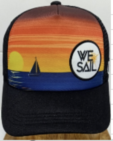 Hat1.PNG