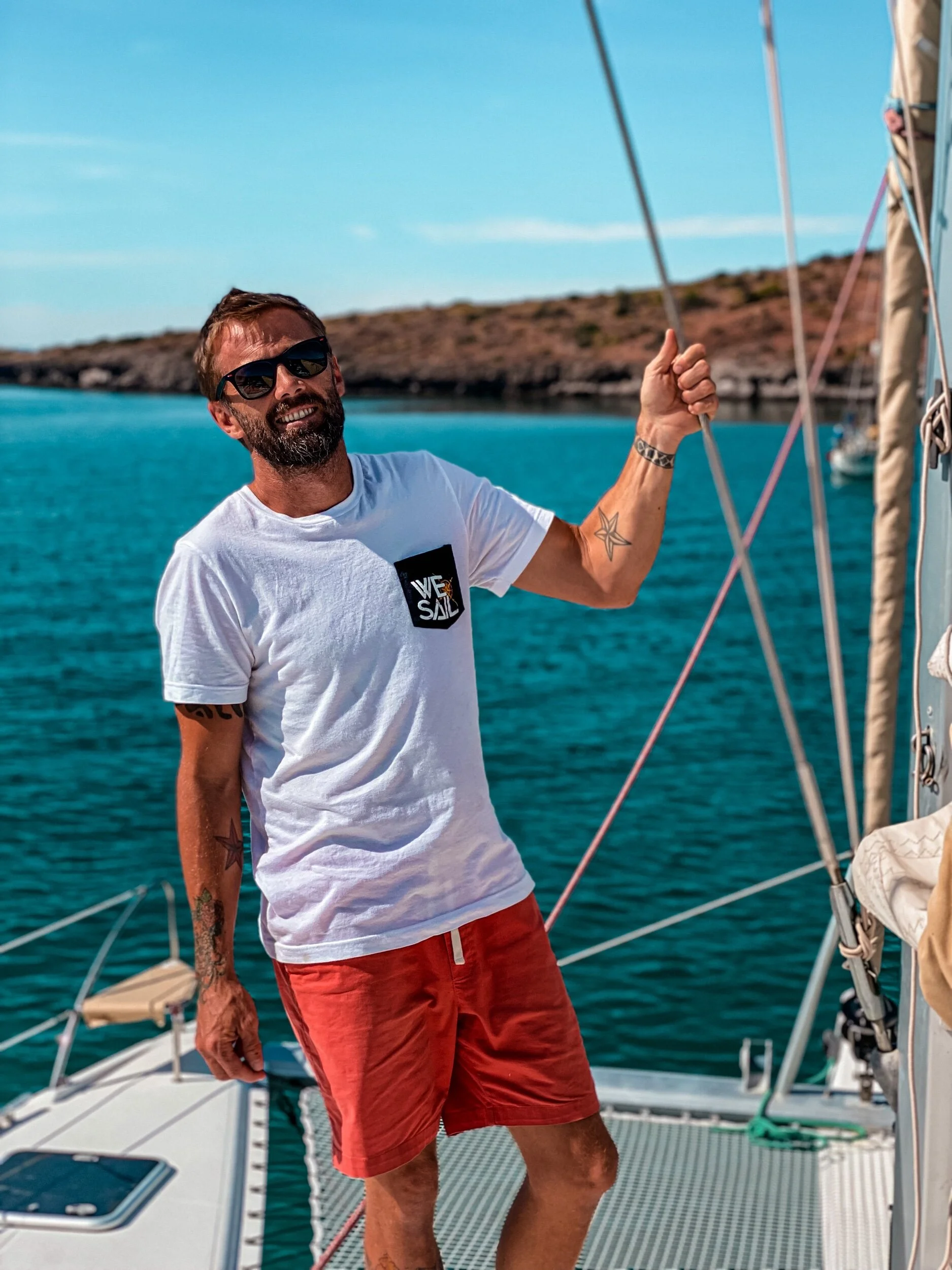 B776245F-009F-4C2A-BAD0-B73F26249879