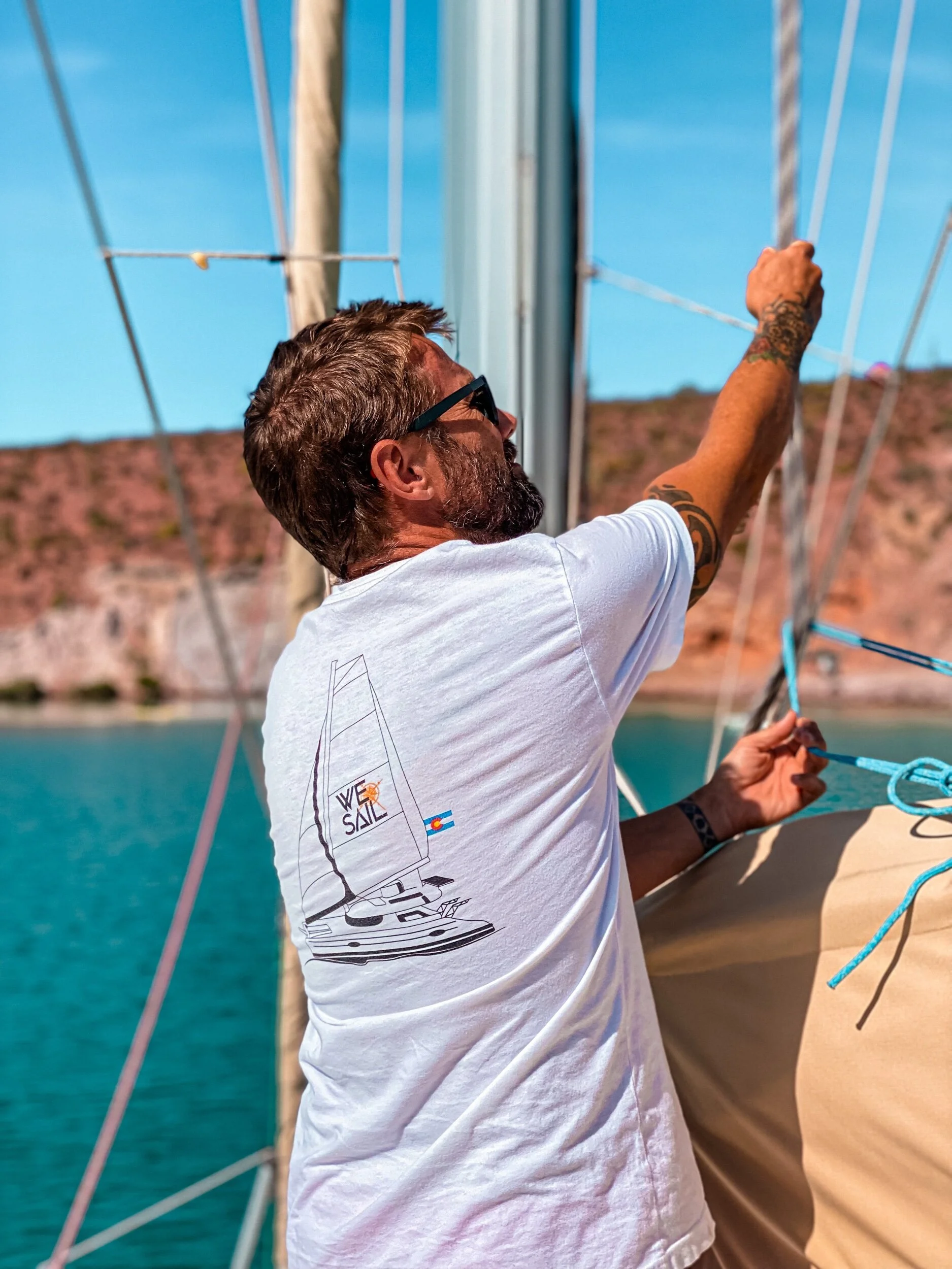 58F86153-5002-4F20-AE52-ED17C17B99E2