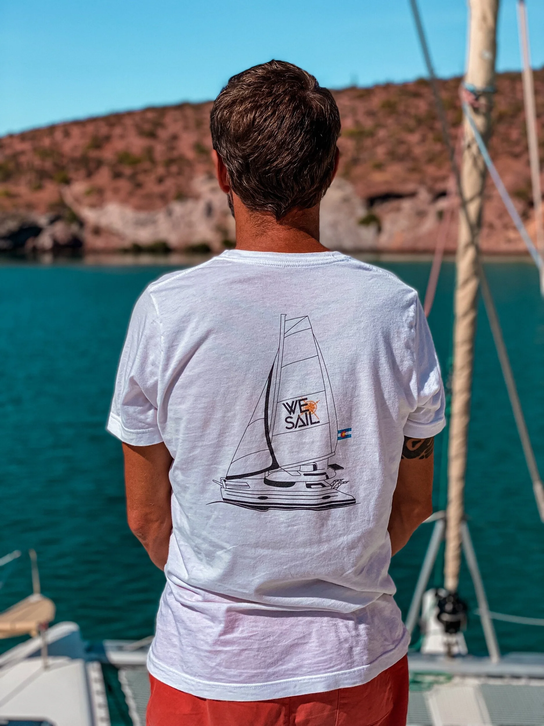 A49A9D87-9172-4316-978B-5C53BE4DFC0E