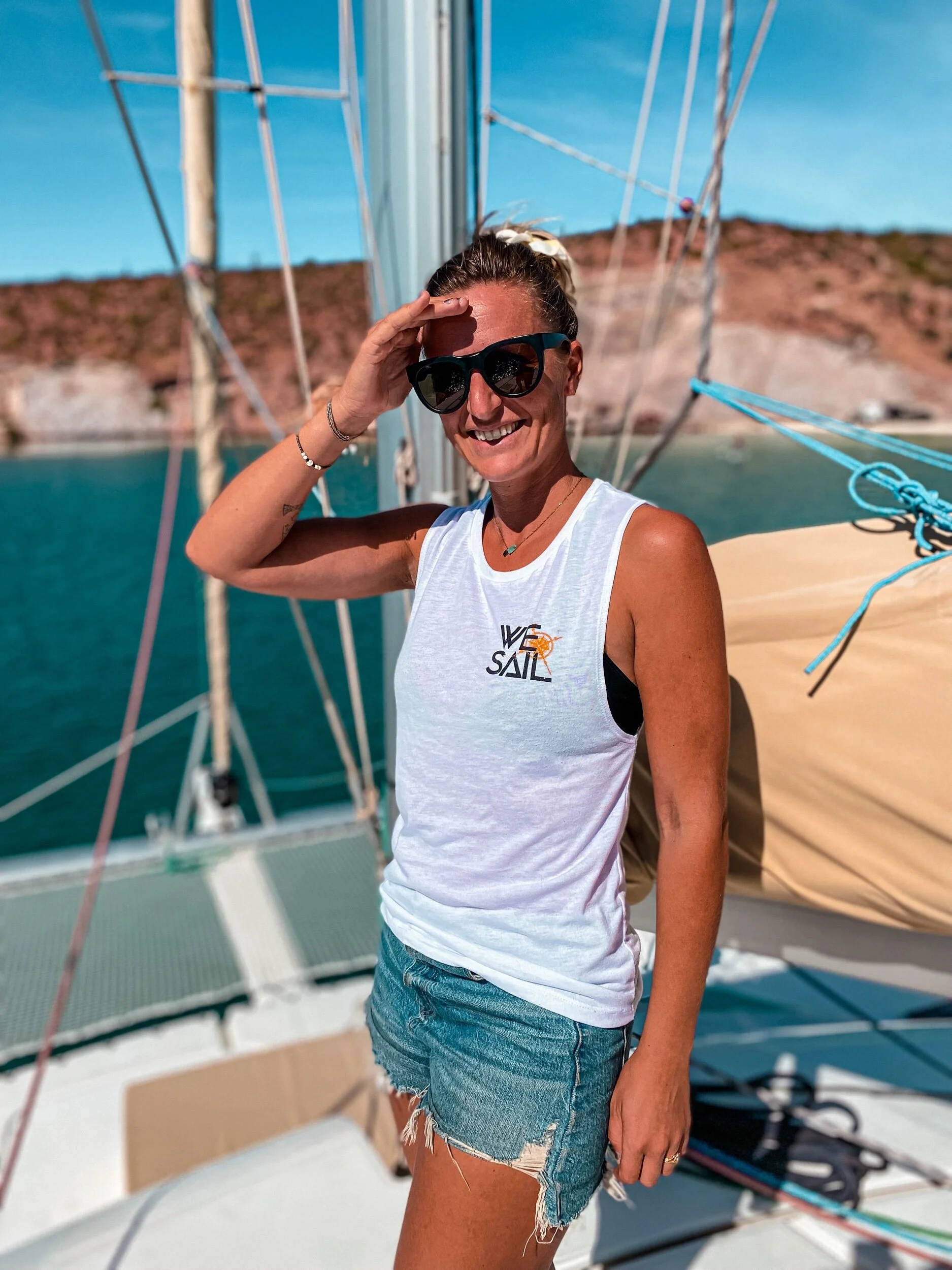 88ED403F-6BE0-440B-9C98-68188E40CFF6