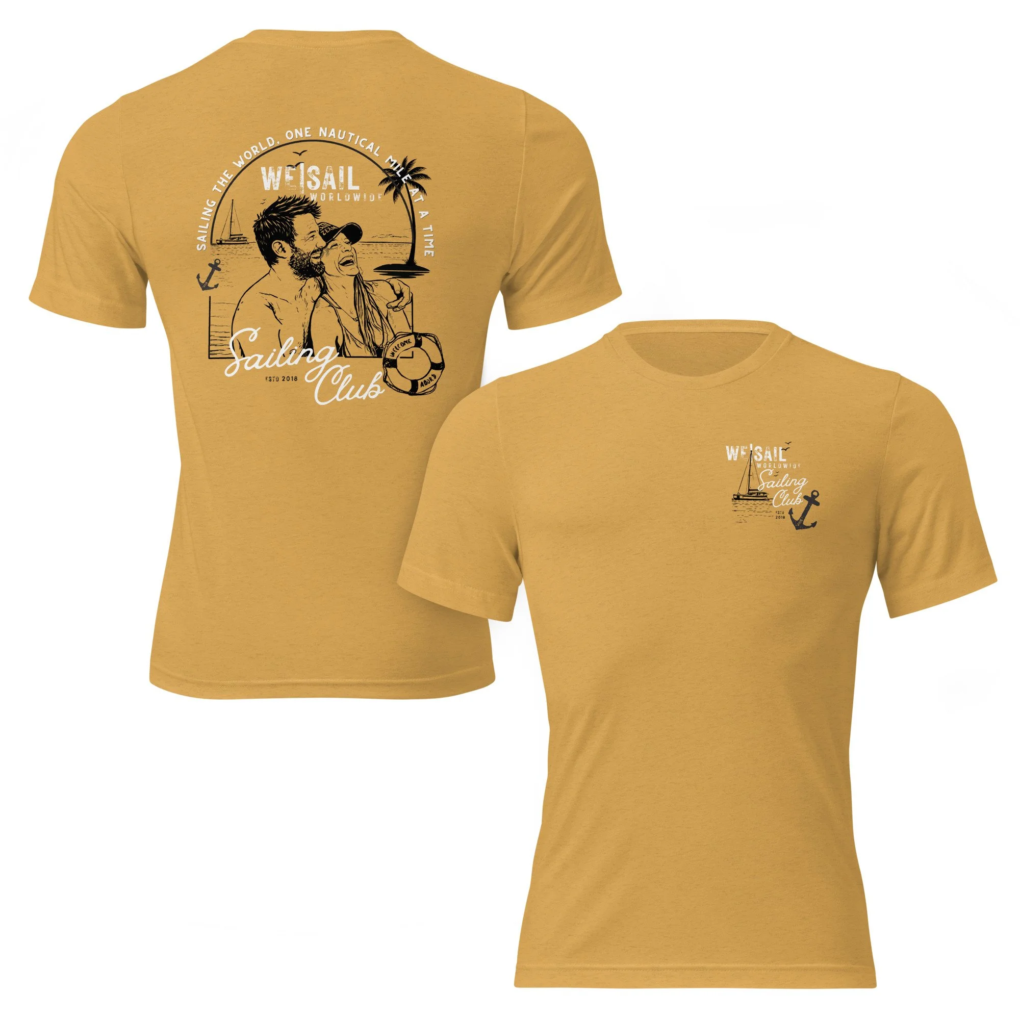 unisex-tri-blend-t-shirt-mustard-triblend-front-and-back-699fd22ed7f9f.jpg