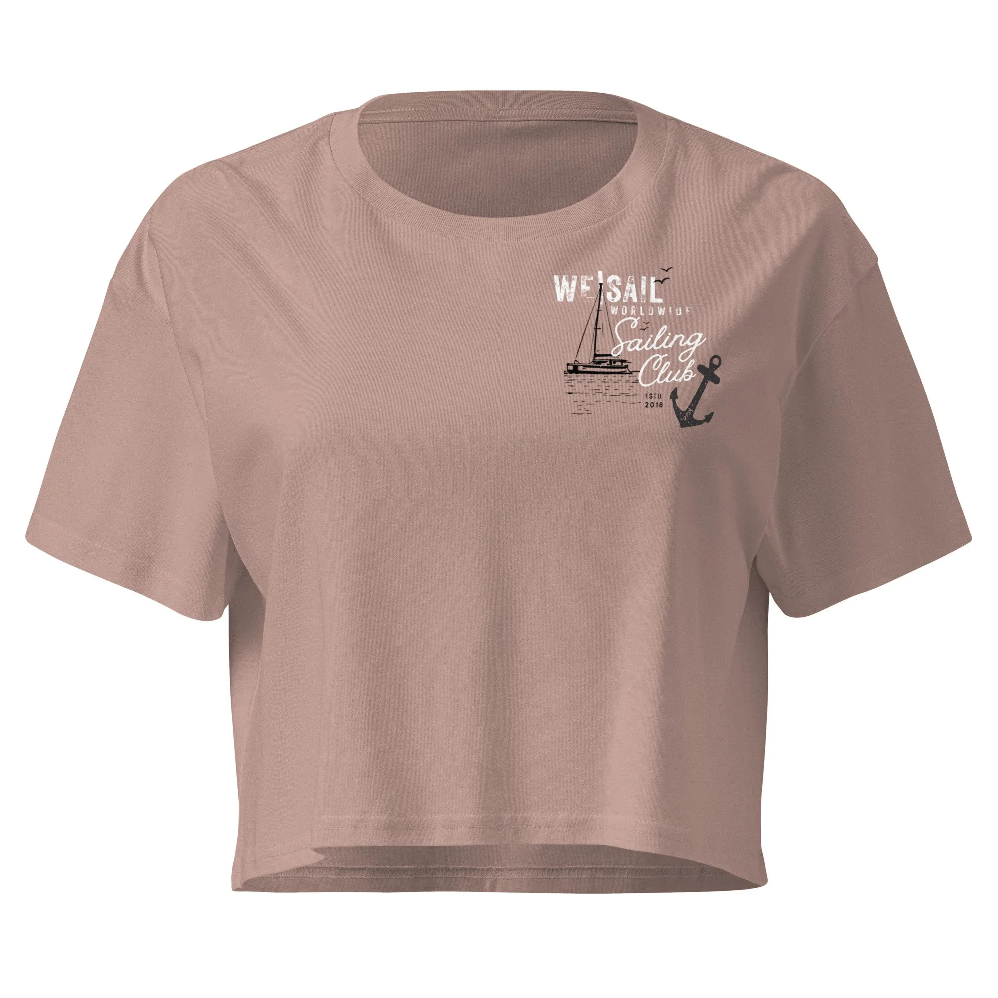 womens-crop-top-hazy-pink-front-69e6c1f339e82.jpg