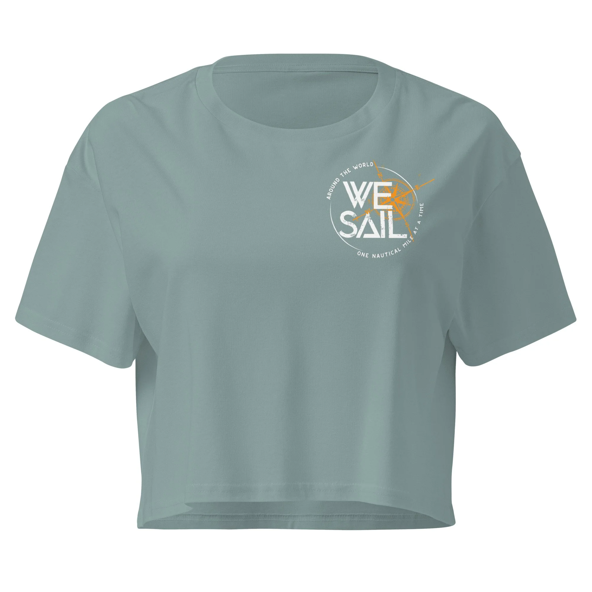 womens-crop-top-mineral-front-69e6c4bb27634.jpg