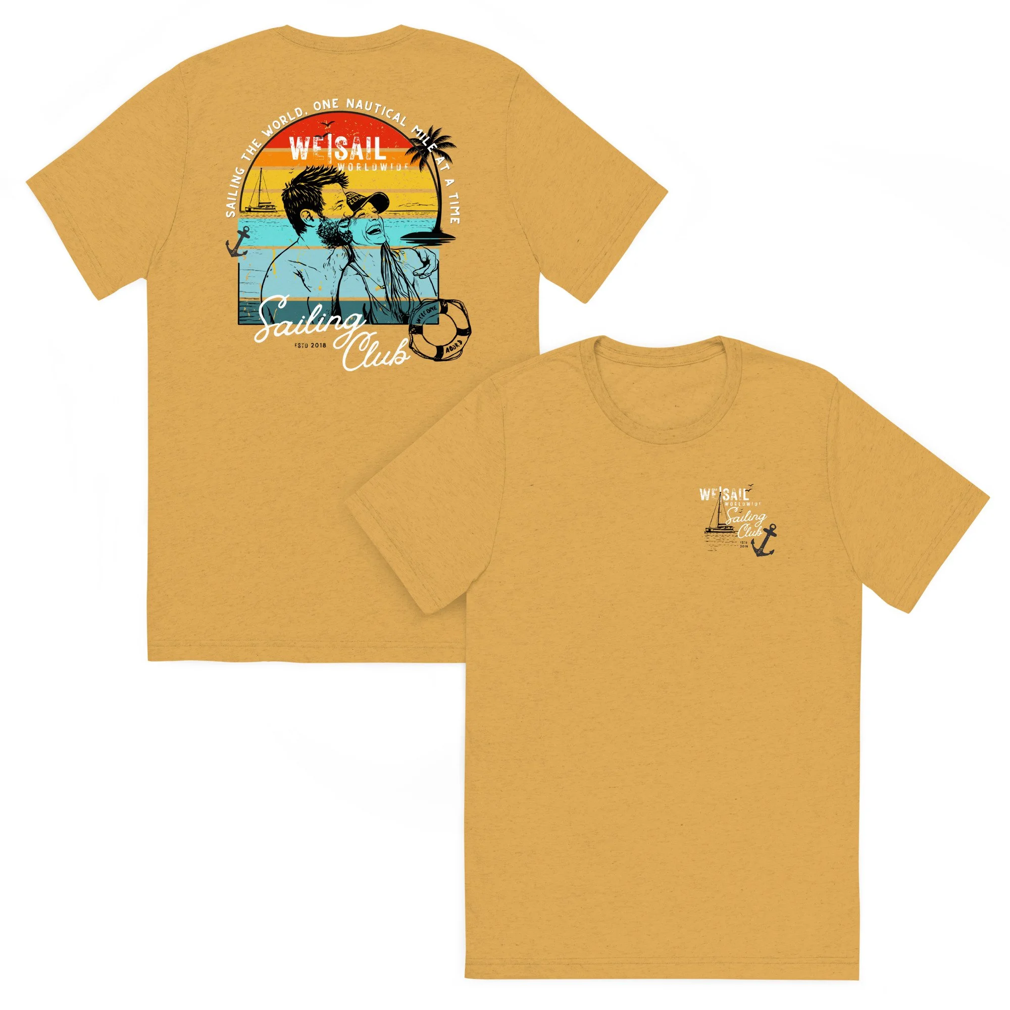 unisex-tri-blend-t-shirt-mustard-triblend-front-and-back-69e6c67976033.jpg
