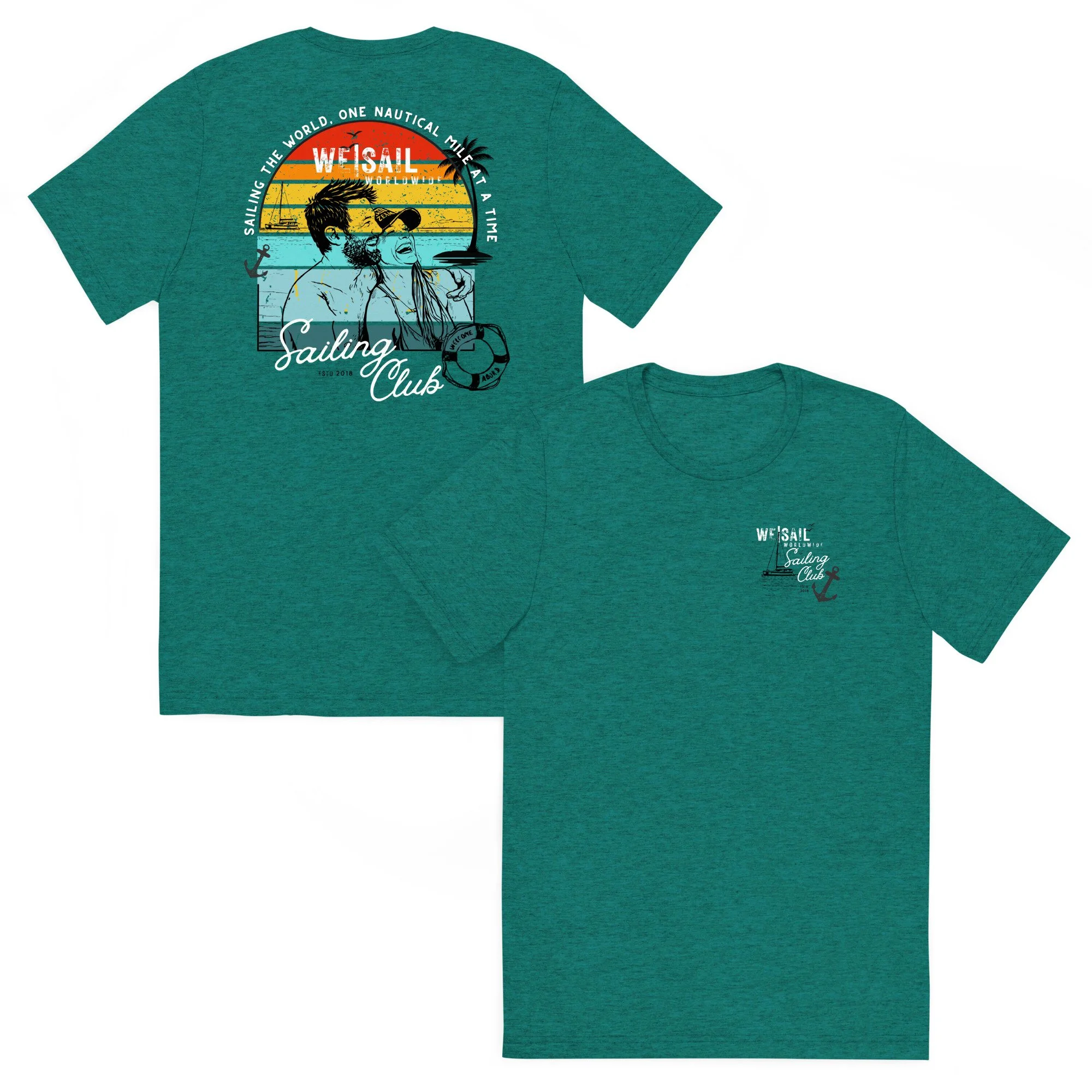 unisex-tri-blend-t-shirt-teal-triblend-front-and-back-69e6c6797b820.jpg