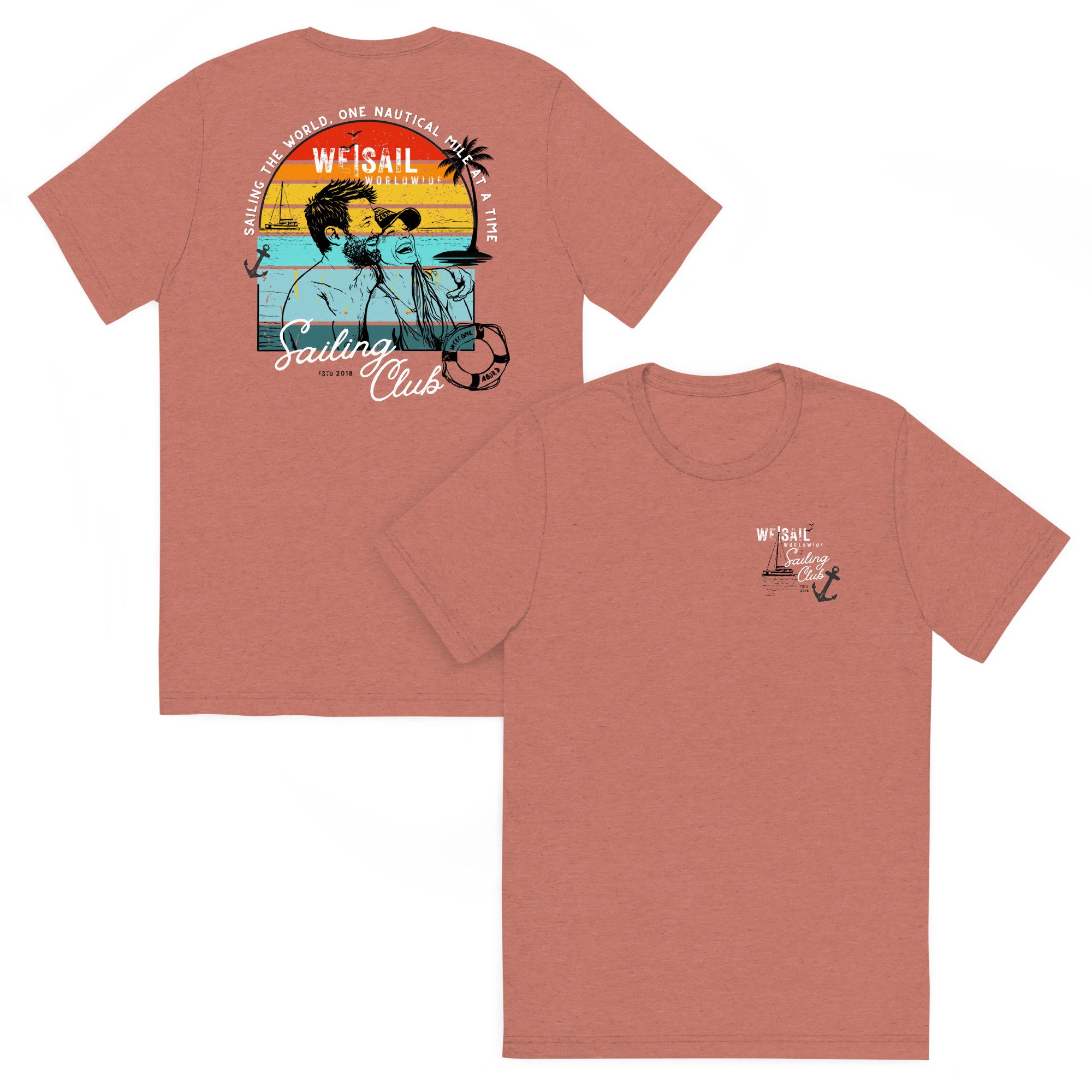 unisex-tri-blend-t-shirt-mauve-triblend-front-and-back-69e6c6797d2c6.jpg