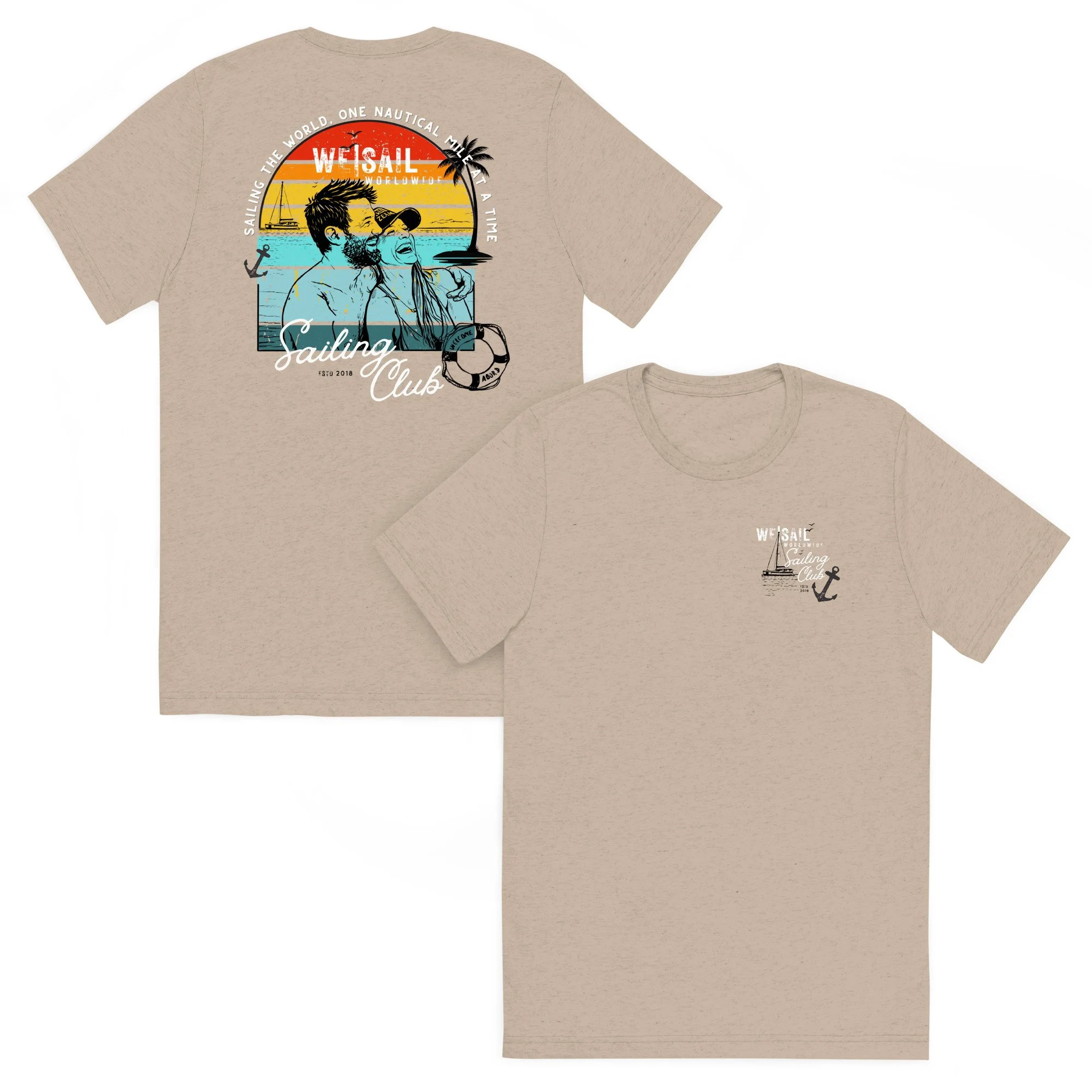 unisex-tri-blend-t-shirt-tan-triblend-front-and-back-69e6c67981835.jpg
