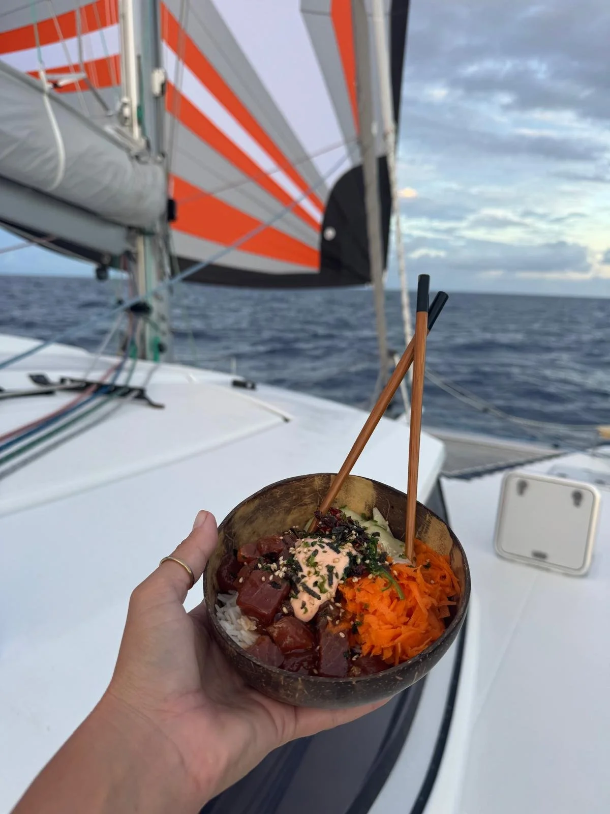 tuna poke.jpeg