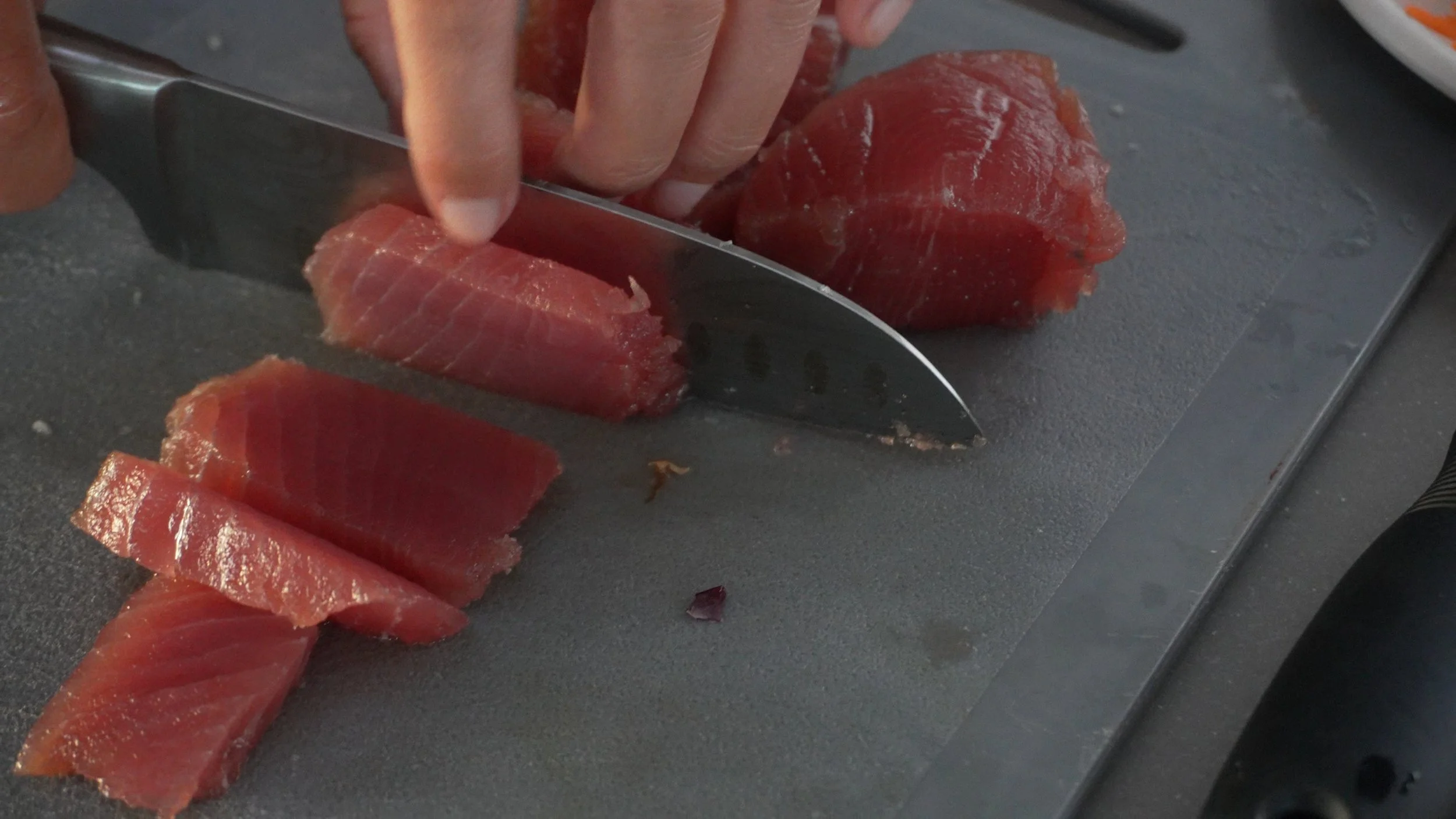 tuna3.jpg