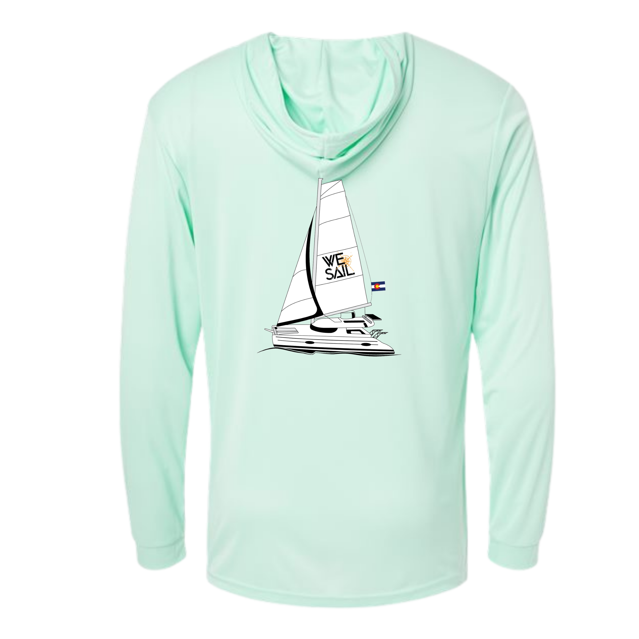 Mock up (20).png