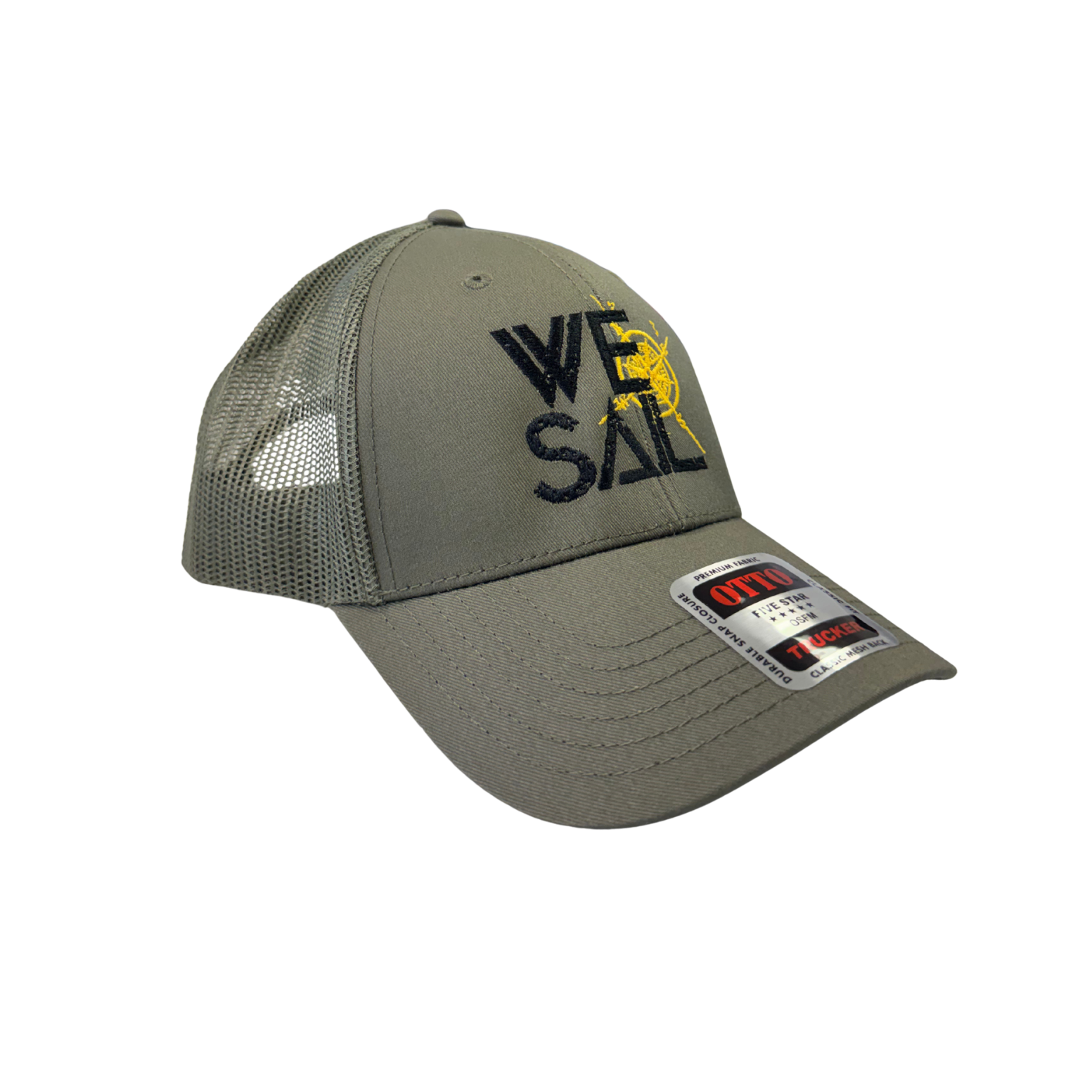 Mock up (8).png