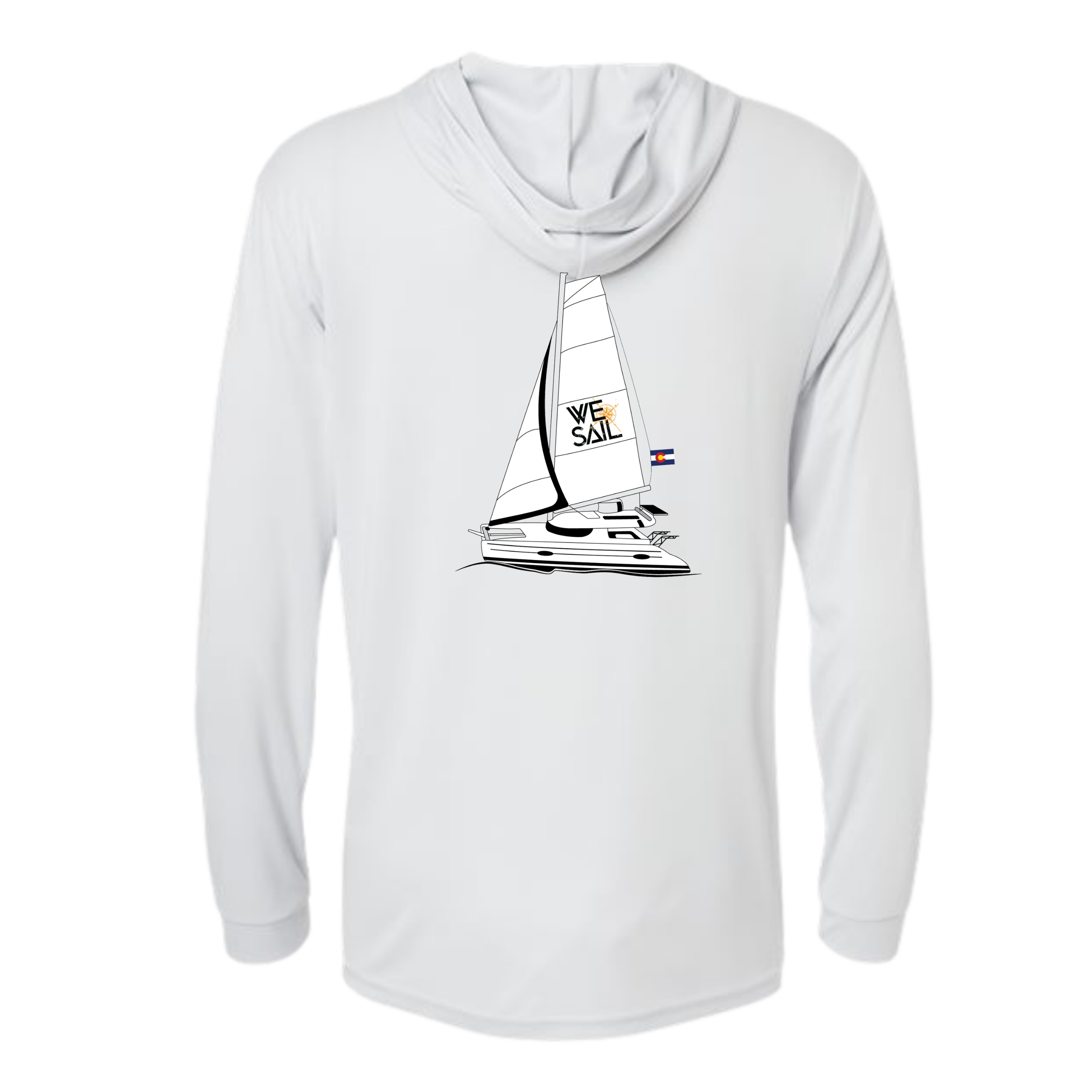 Mock up (19).png