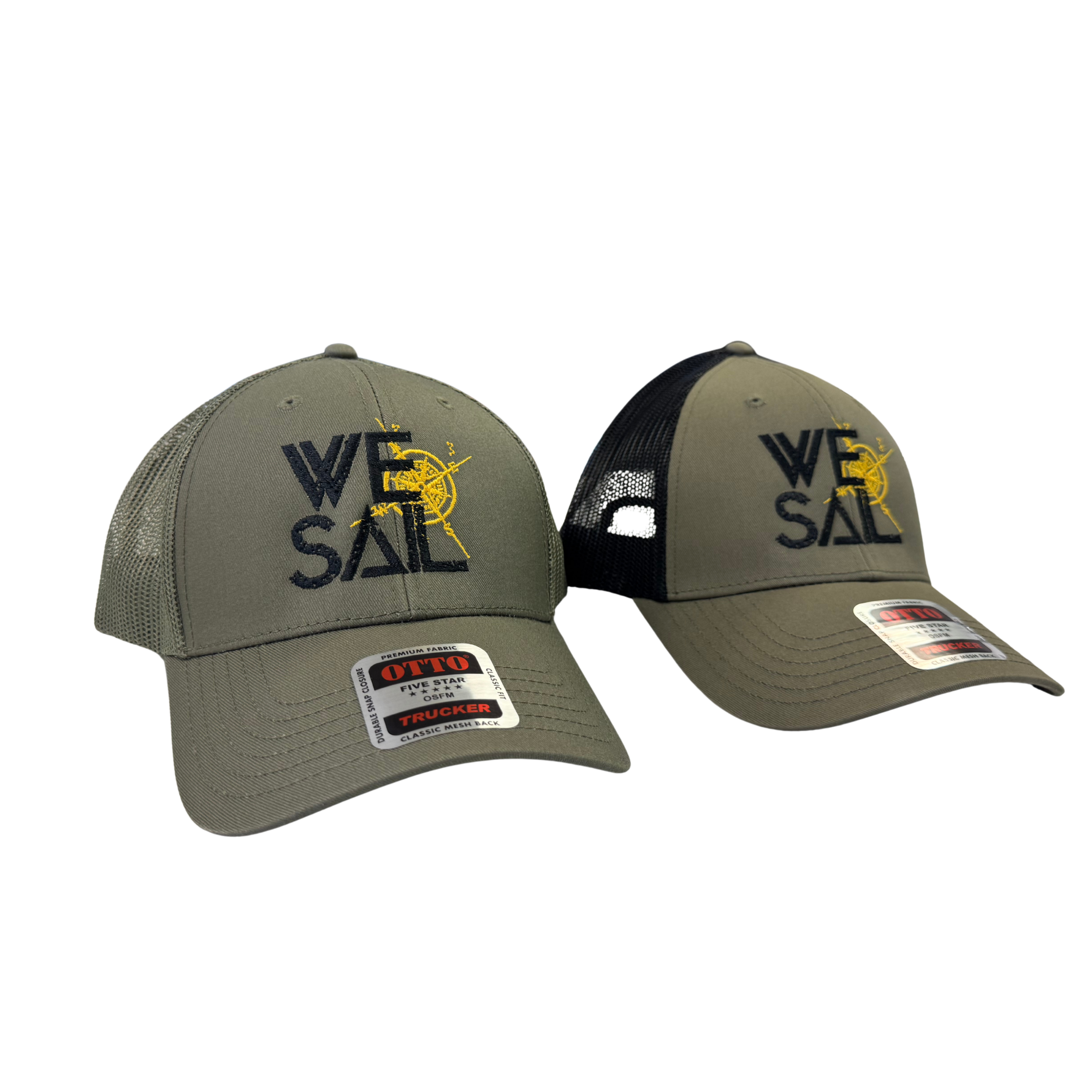 Mock up (7).png