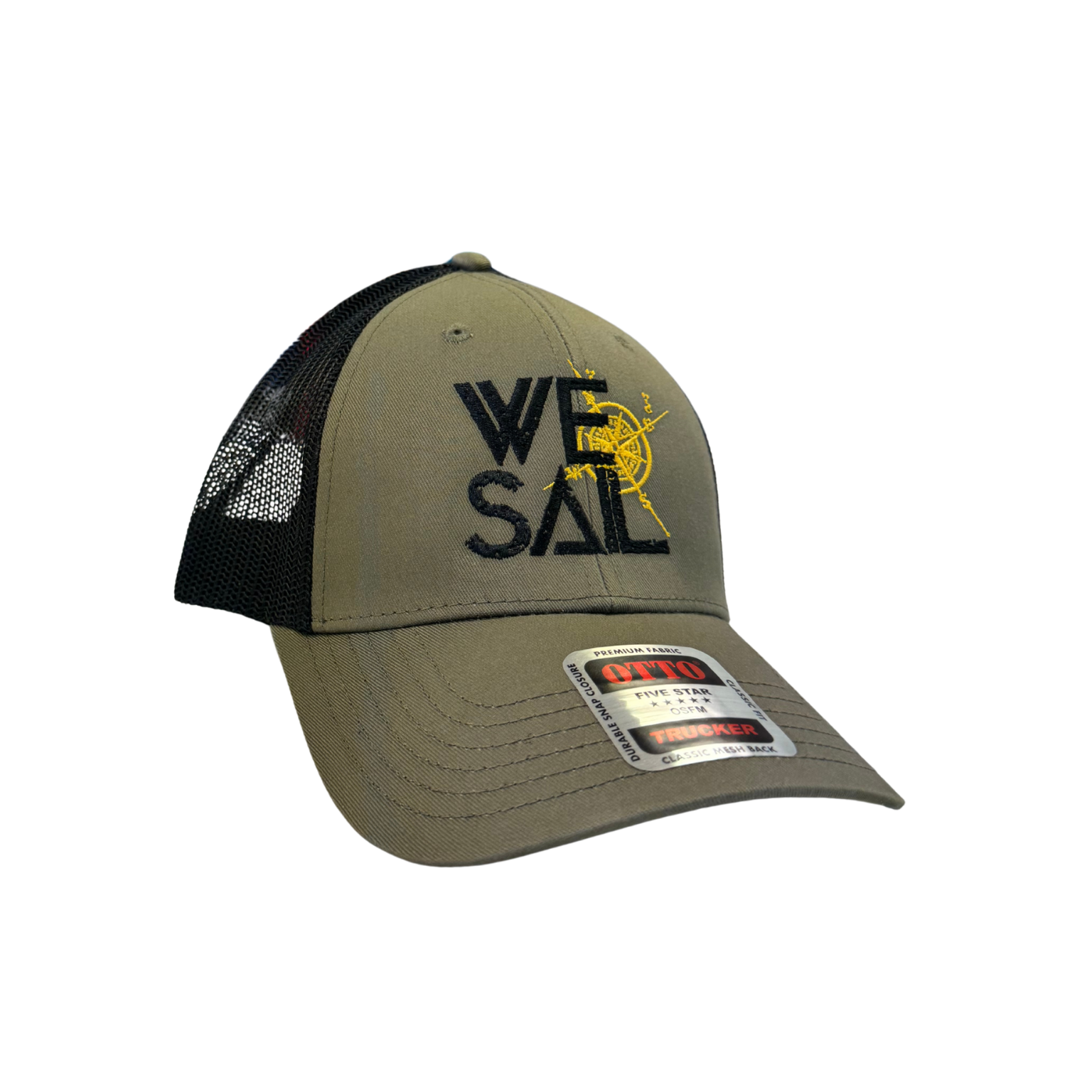 Mock up (9).png