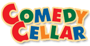 Comedy Cellar