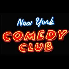 New York Comedy Club