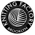 The Knitting Factory