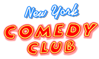 New York Comedy Club