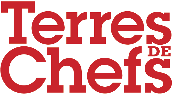 TerreDeCHefs.png