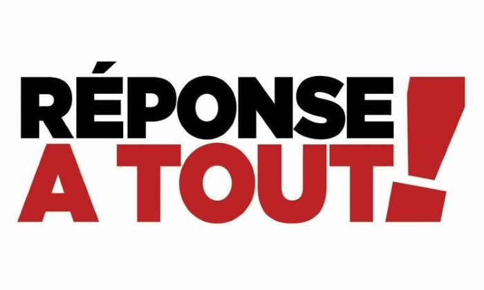 Reponse-a-tout-Logo-700.png