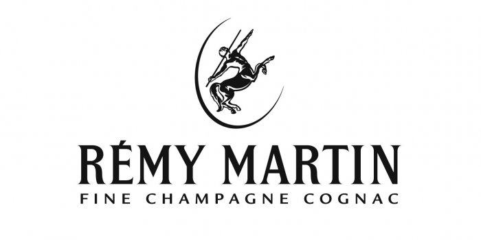 remy-martin-logo.jpg