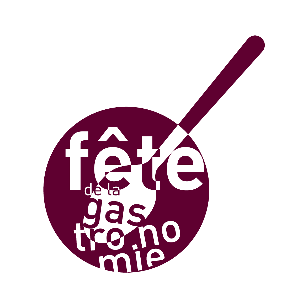 fete-gastronomie-cholet-49-266324.png