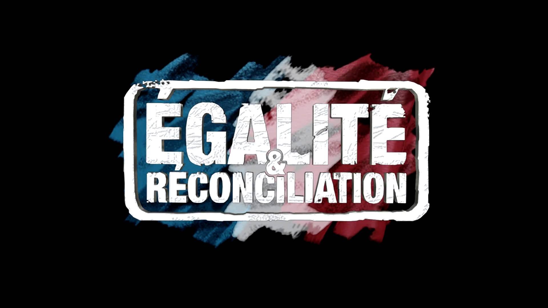 egalite_reconciliation.jpg