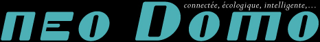 neoDomo_-logo_web.jpg