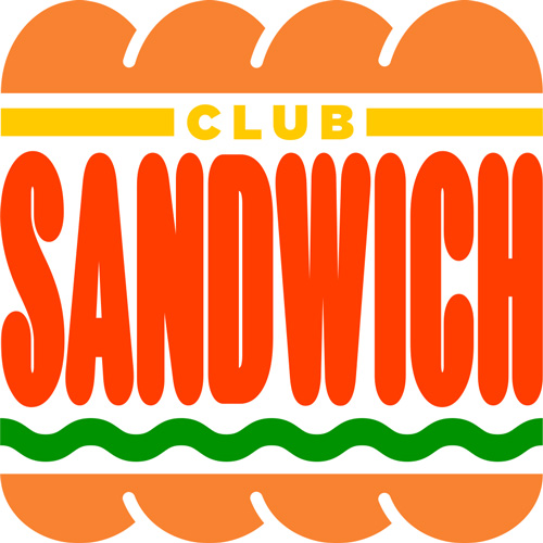 logo-clubsandwich.jpg